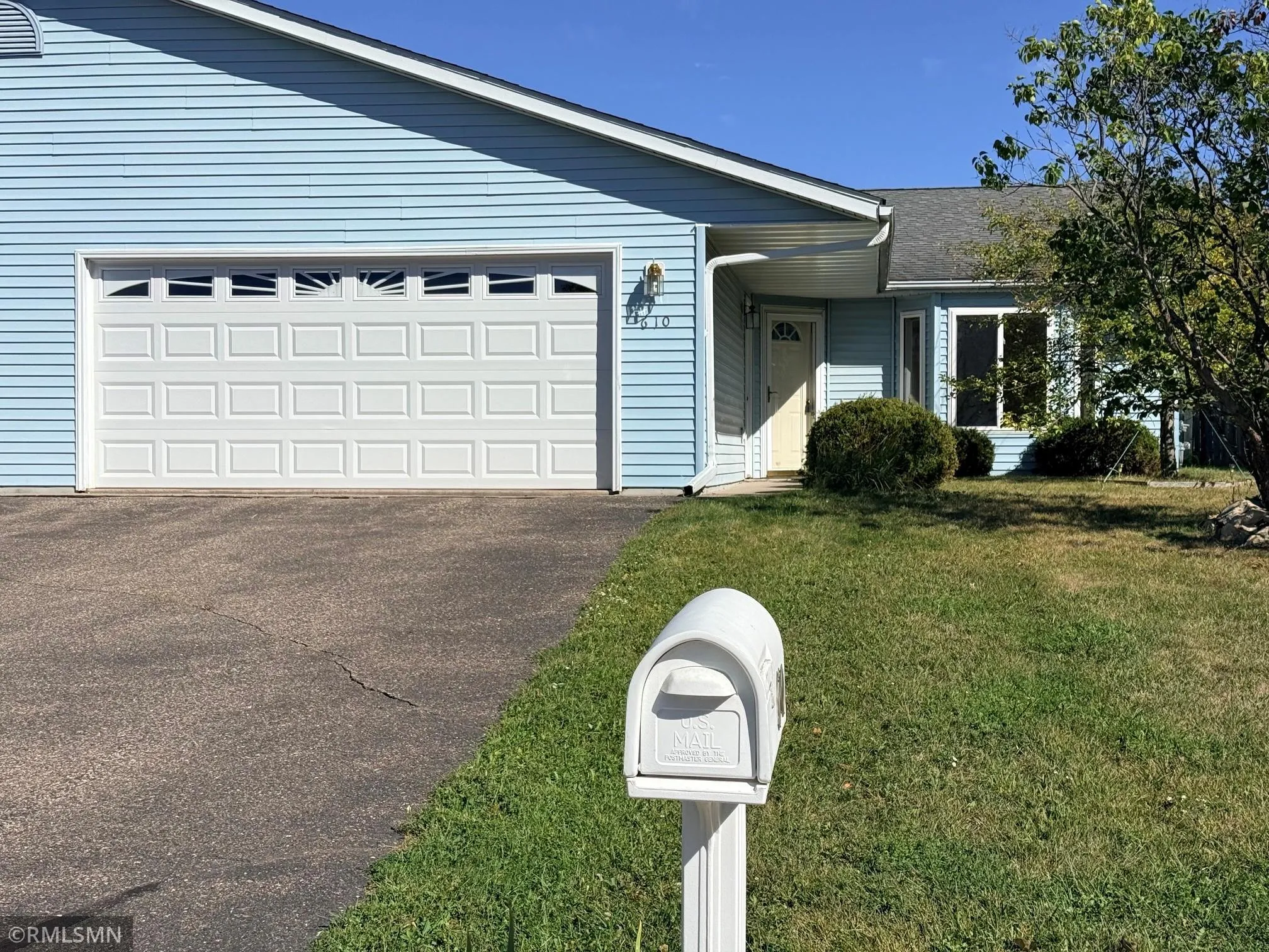 Photo 41 of 610 Meadows Drive