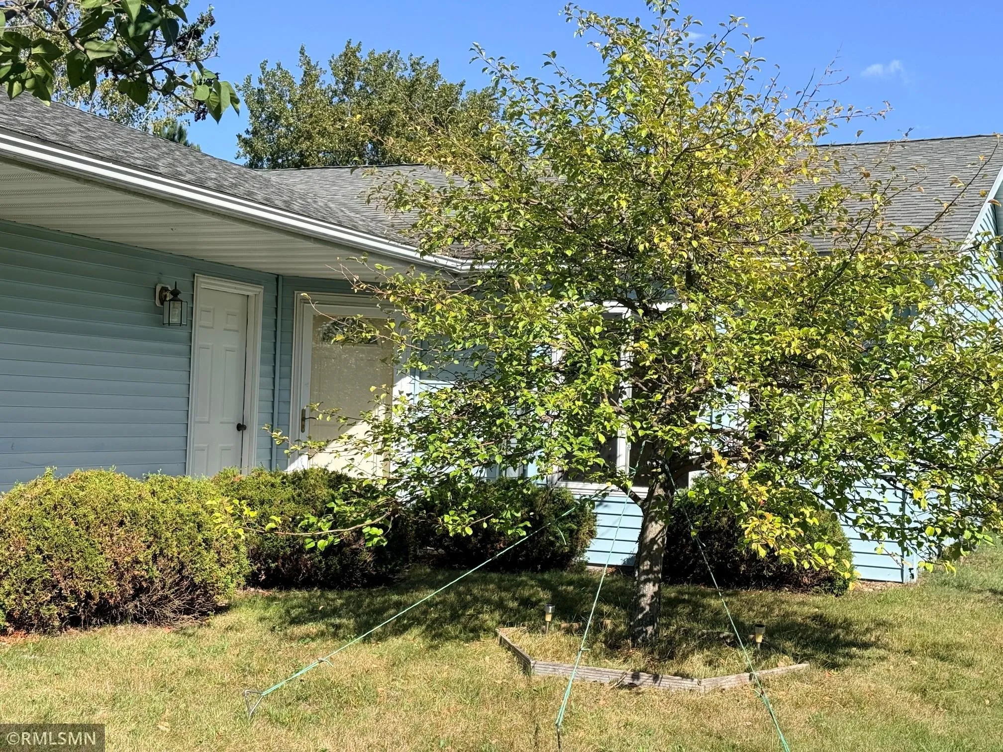 Photo 39 of 610 Meadows Drive