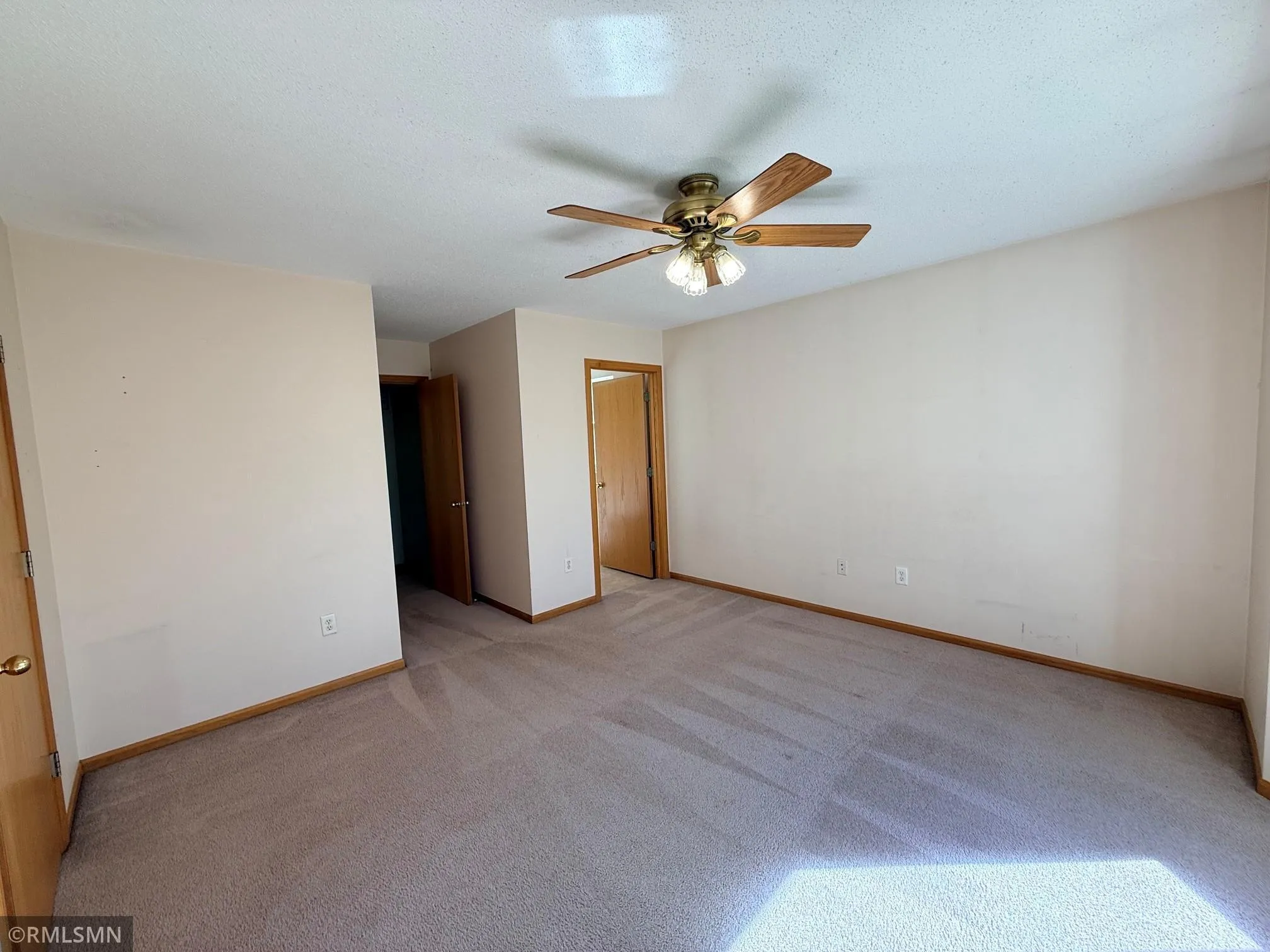 Photo 26 of 610 Meadows Drive