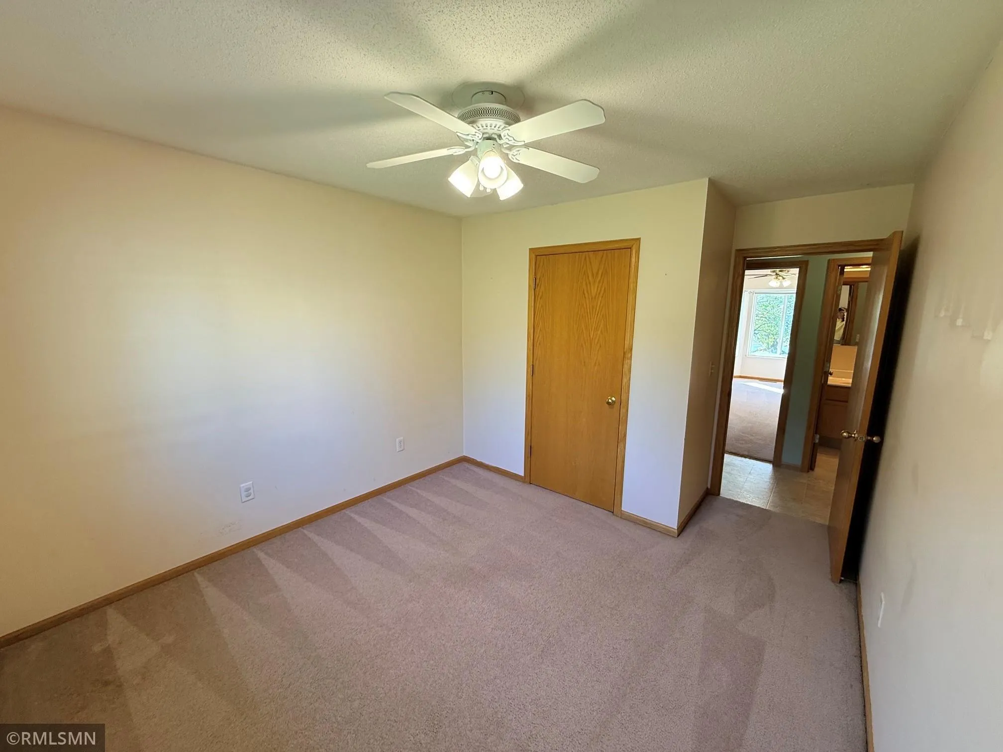 Photo 32 of 610 Meadows Drive