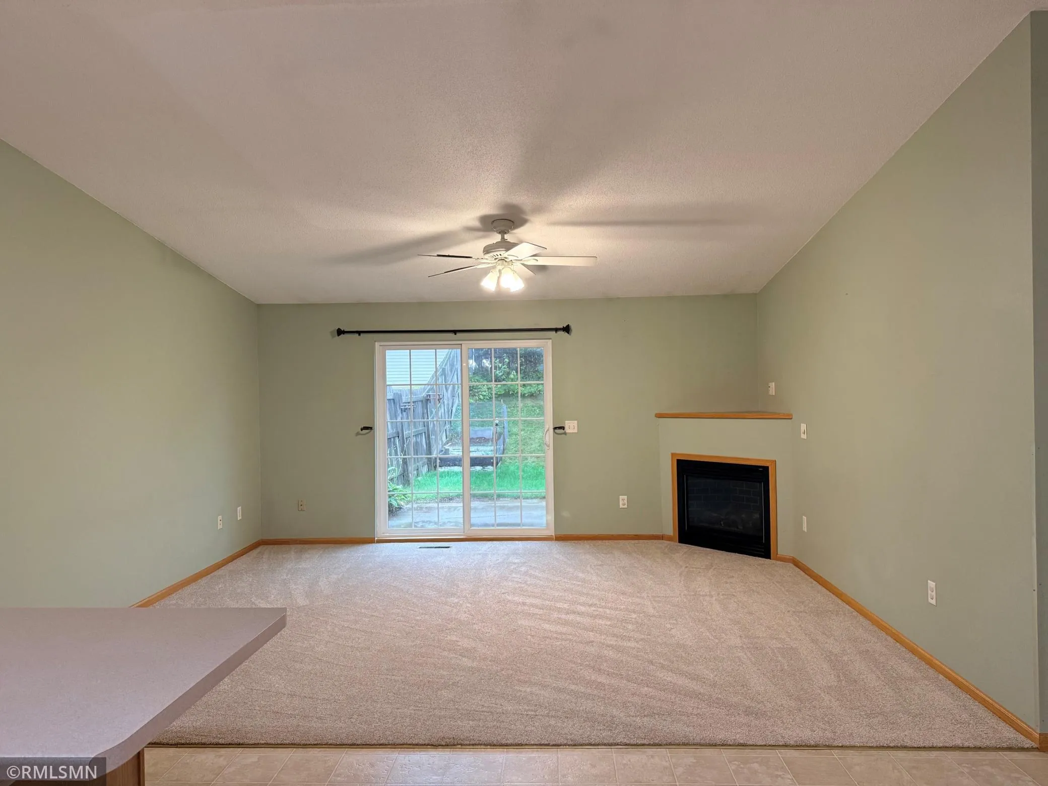 Photo 17 of 610 Meadows Drive