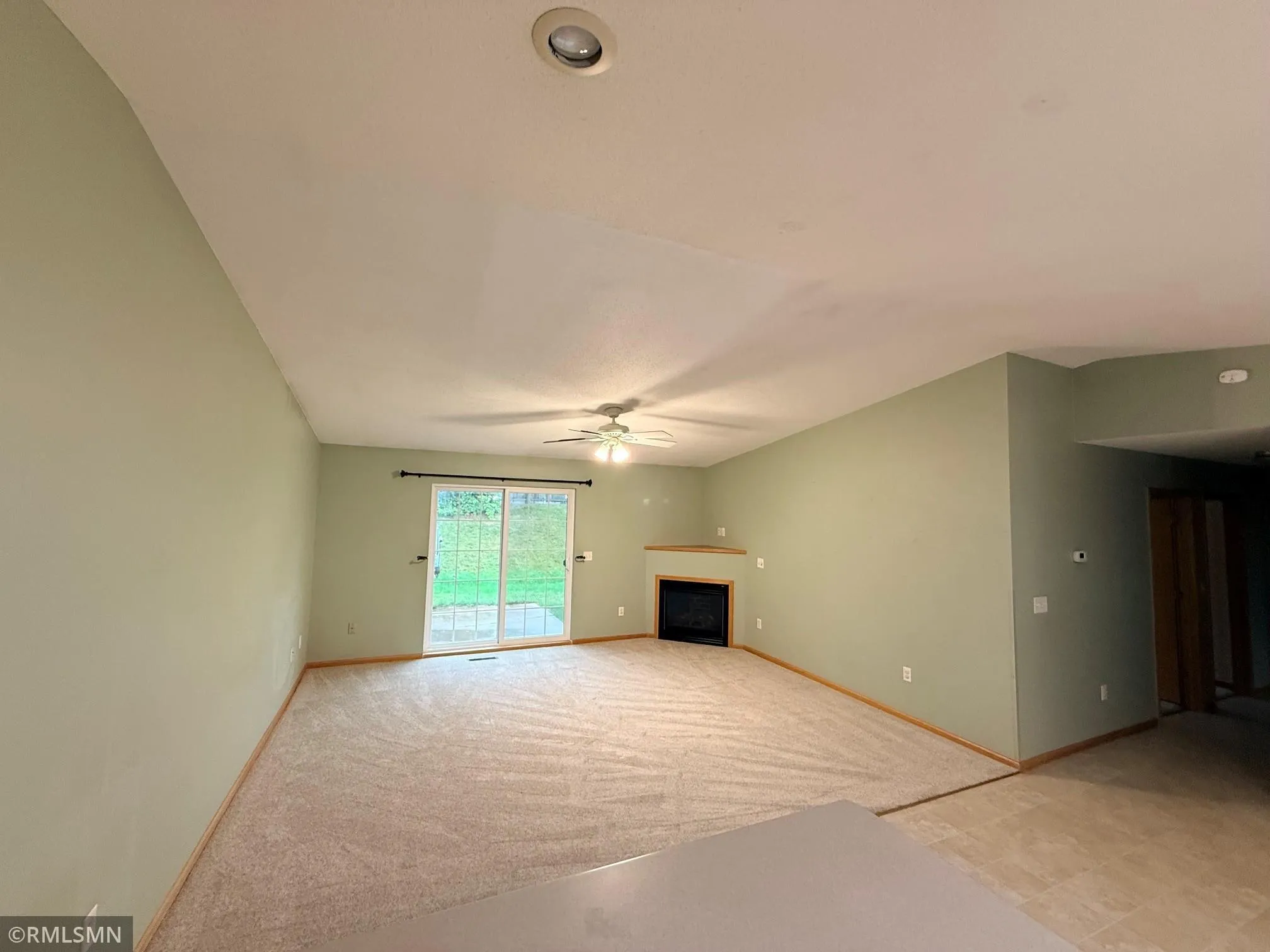 Photo 19 of 610 Meadows Drive
