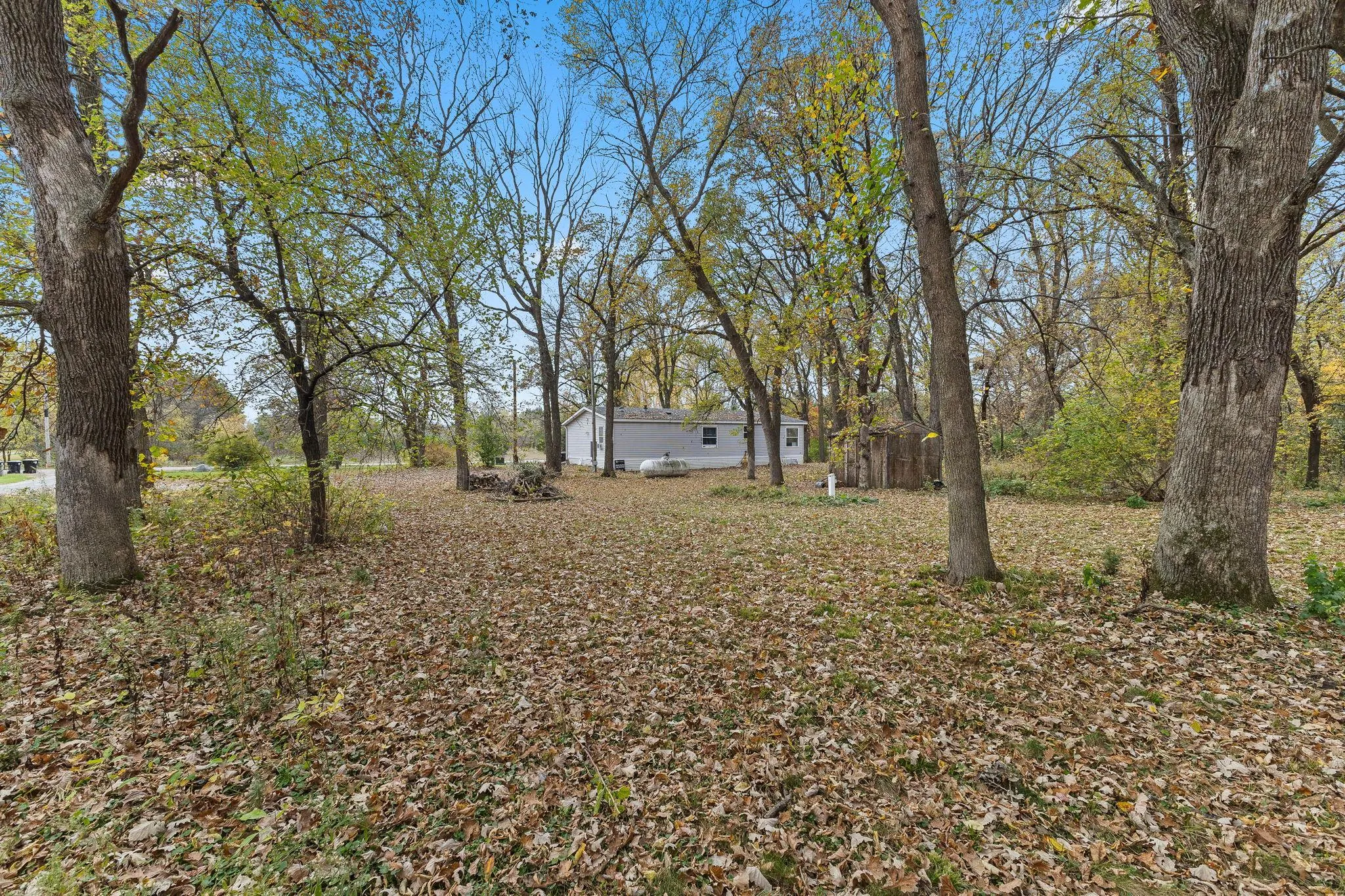 Photo 8 of 15818 201st Nw Avenue