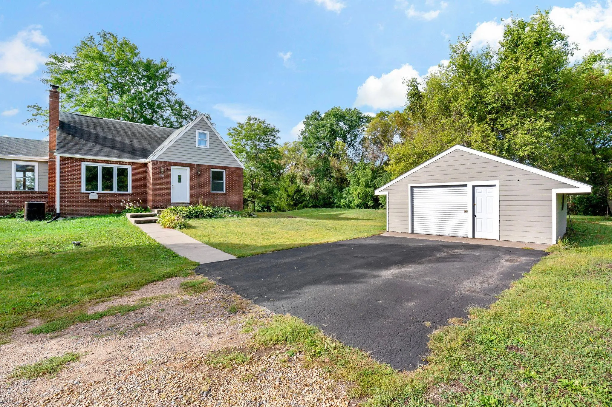 Photo 15 of 4555 Spruce Way