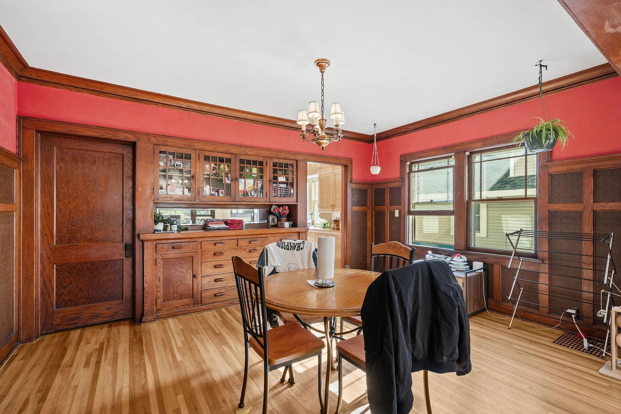 Photo 19 of 3411 Pillsbury S Avenue