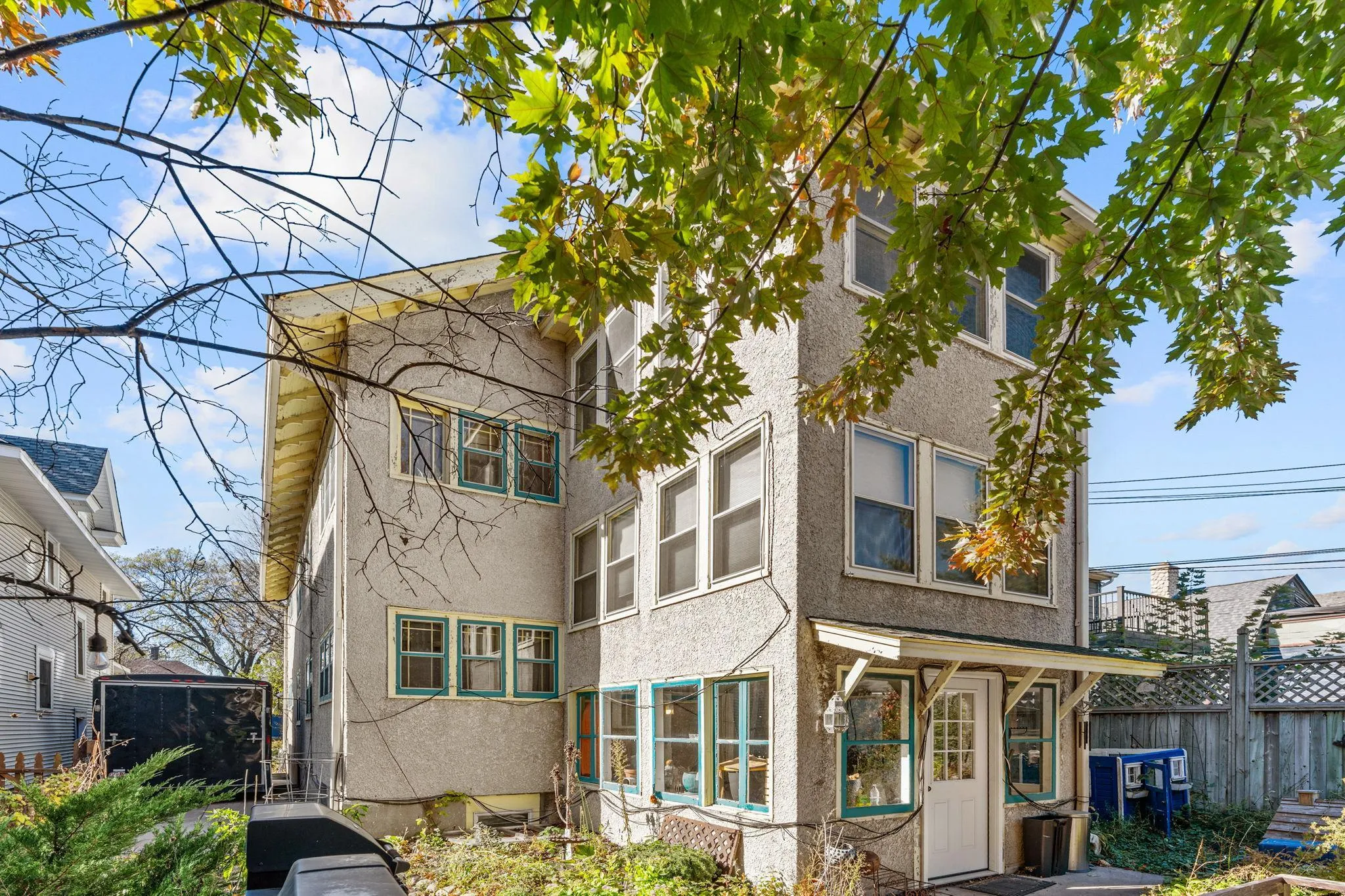 Photo 45 of 3411 Pillsbury S Avenue
