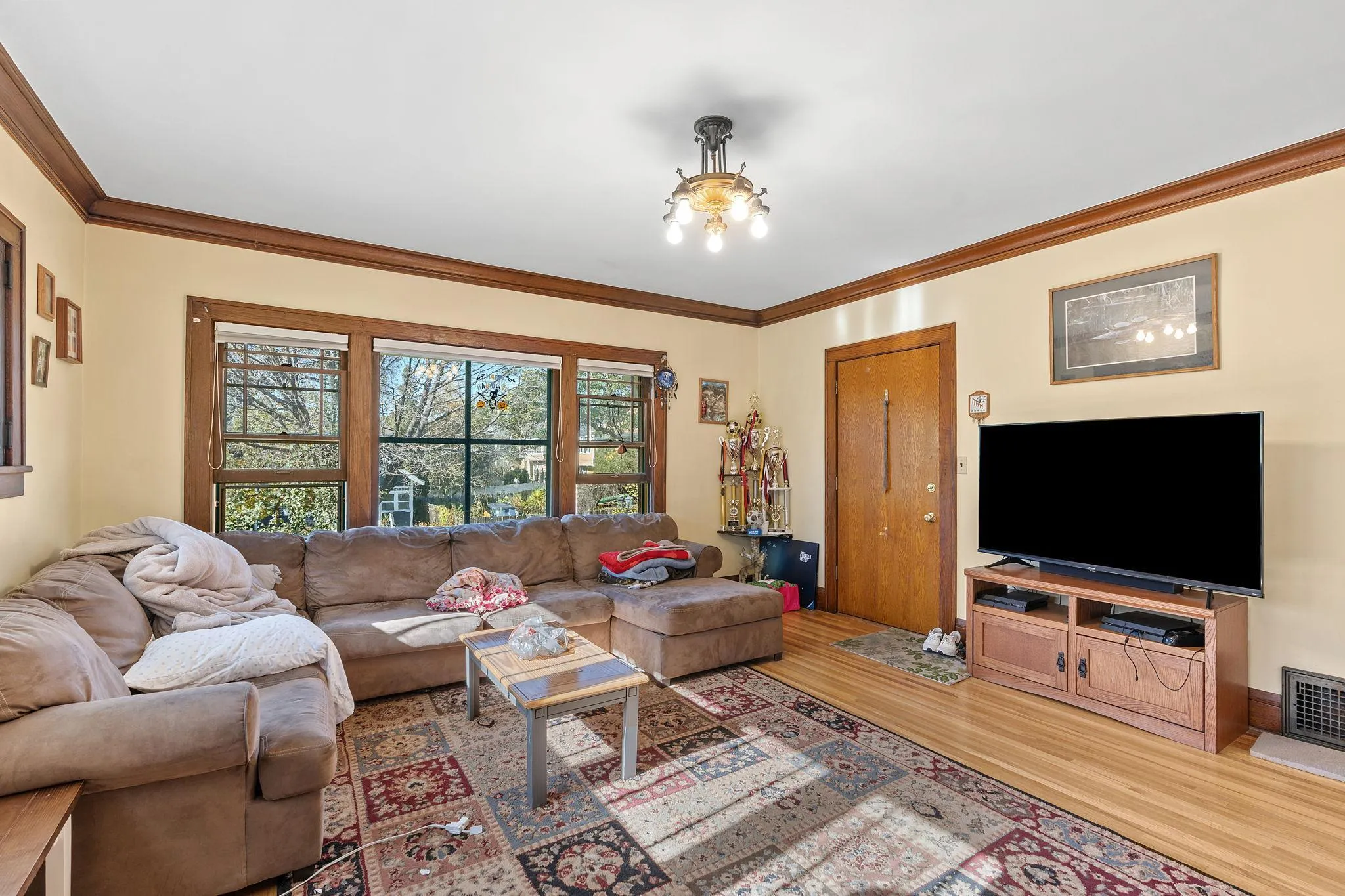 Photo 18 of 3411 Pillsbury S Avenue