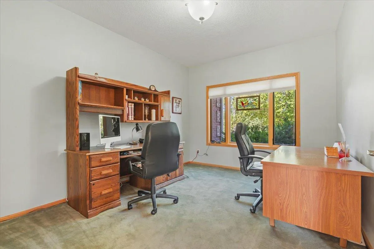 Photo 51 of 11345 228th N Street
