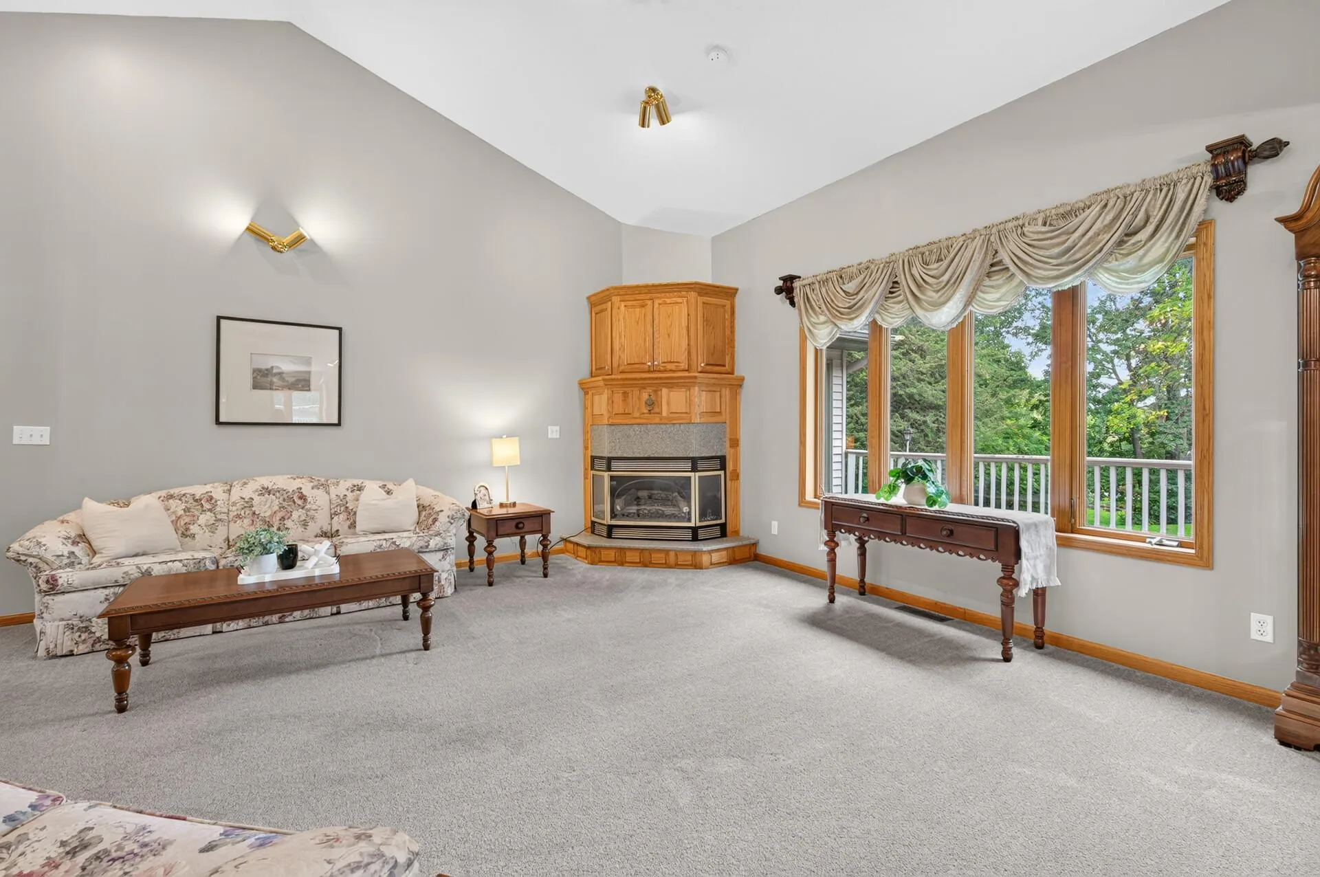 Photo 6 of 27163 Ironwood Court