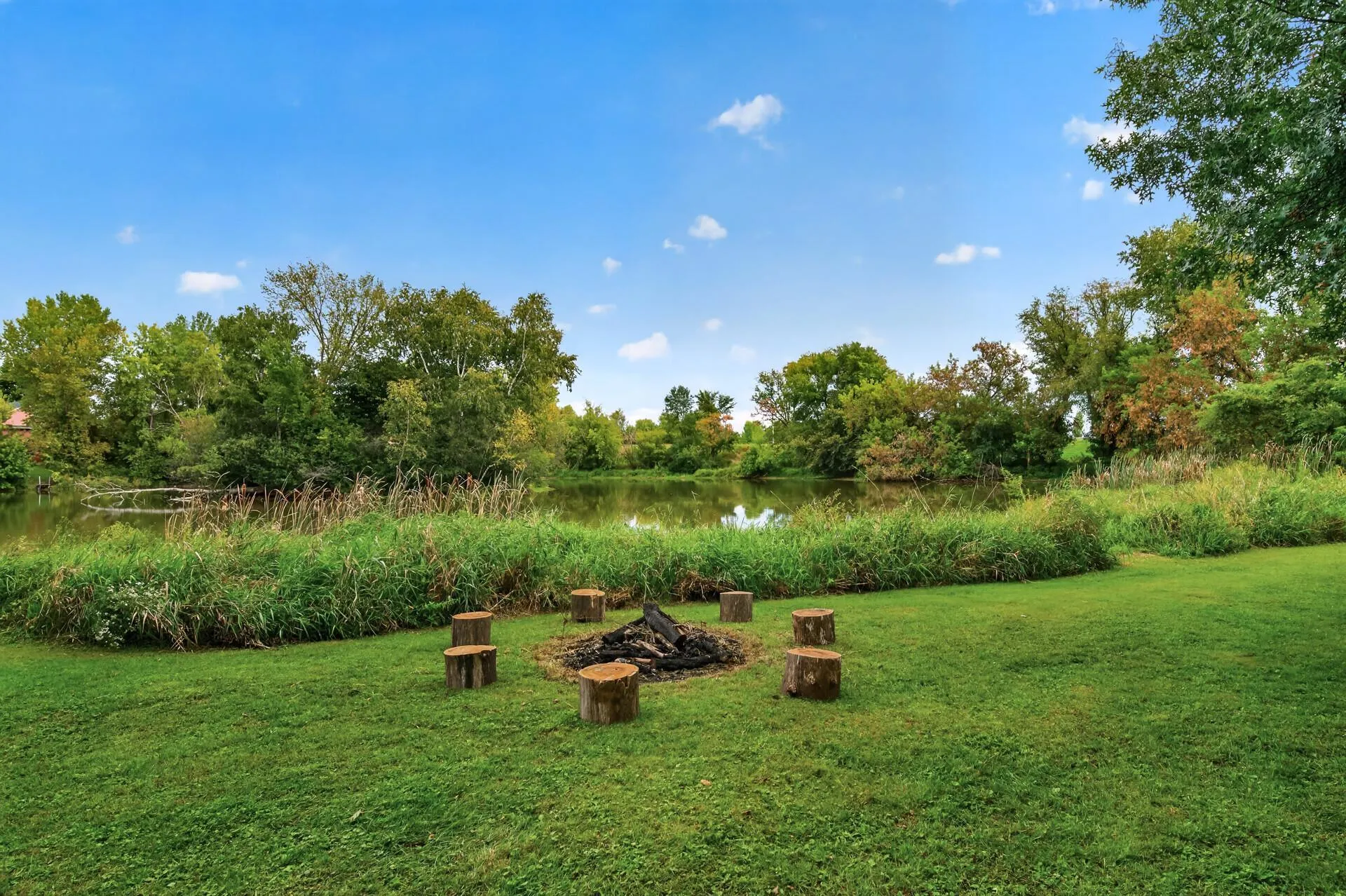 Photo 4 of 27163 Ironwood Court