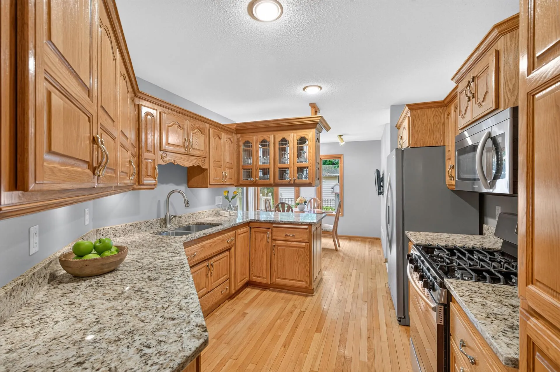 Photo 13 of 27163 Ironwood Court