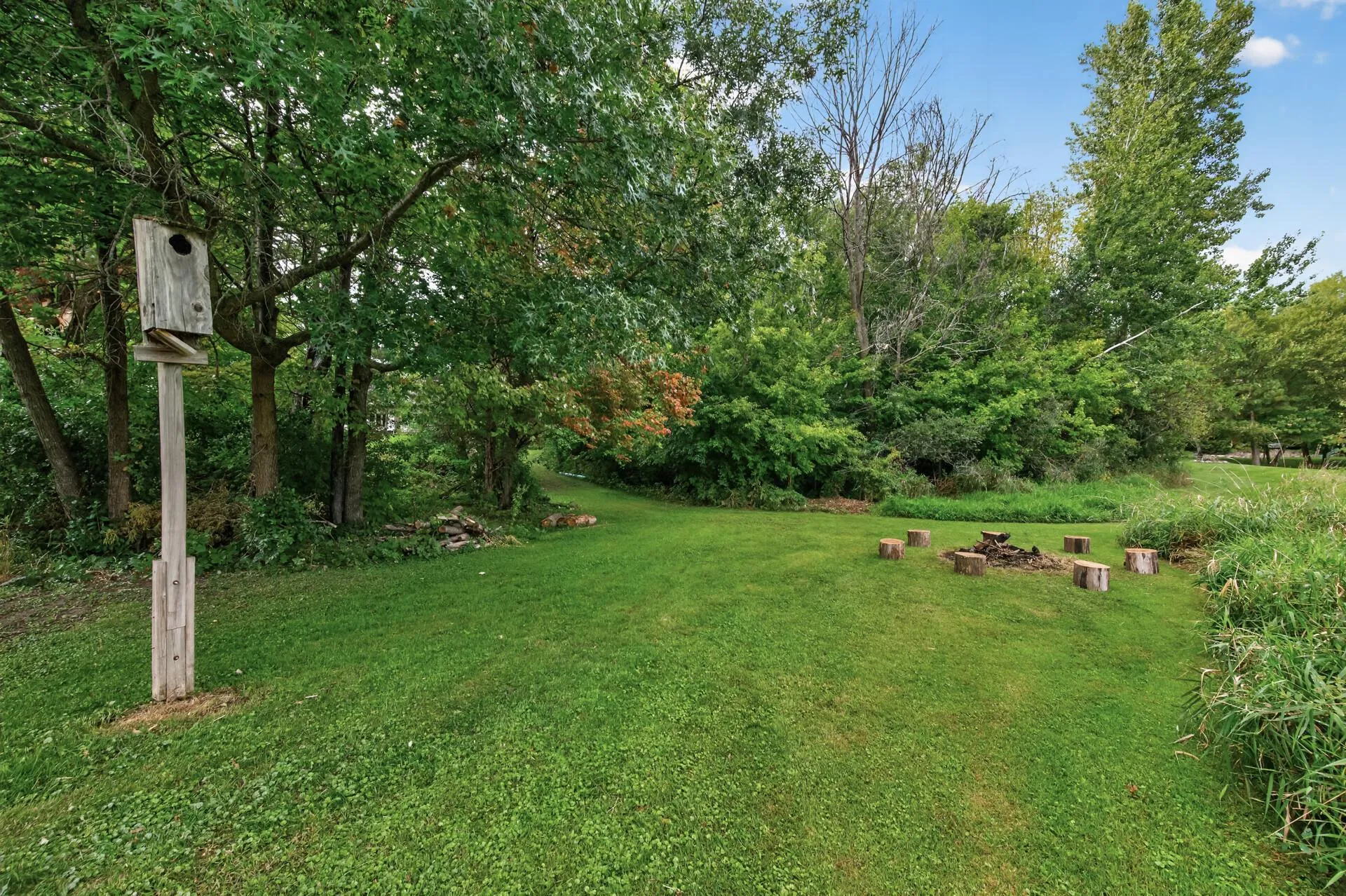 Photo 38 of 27163 Ironwood Court