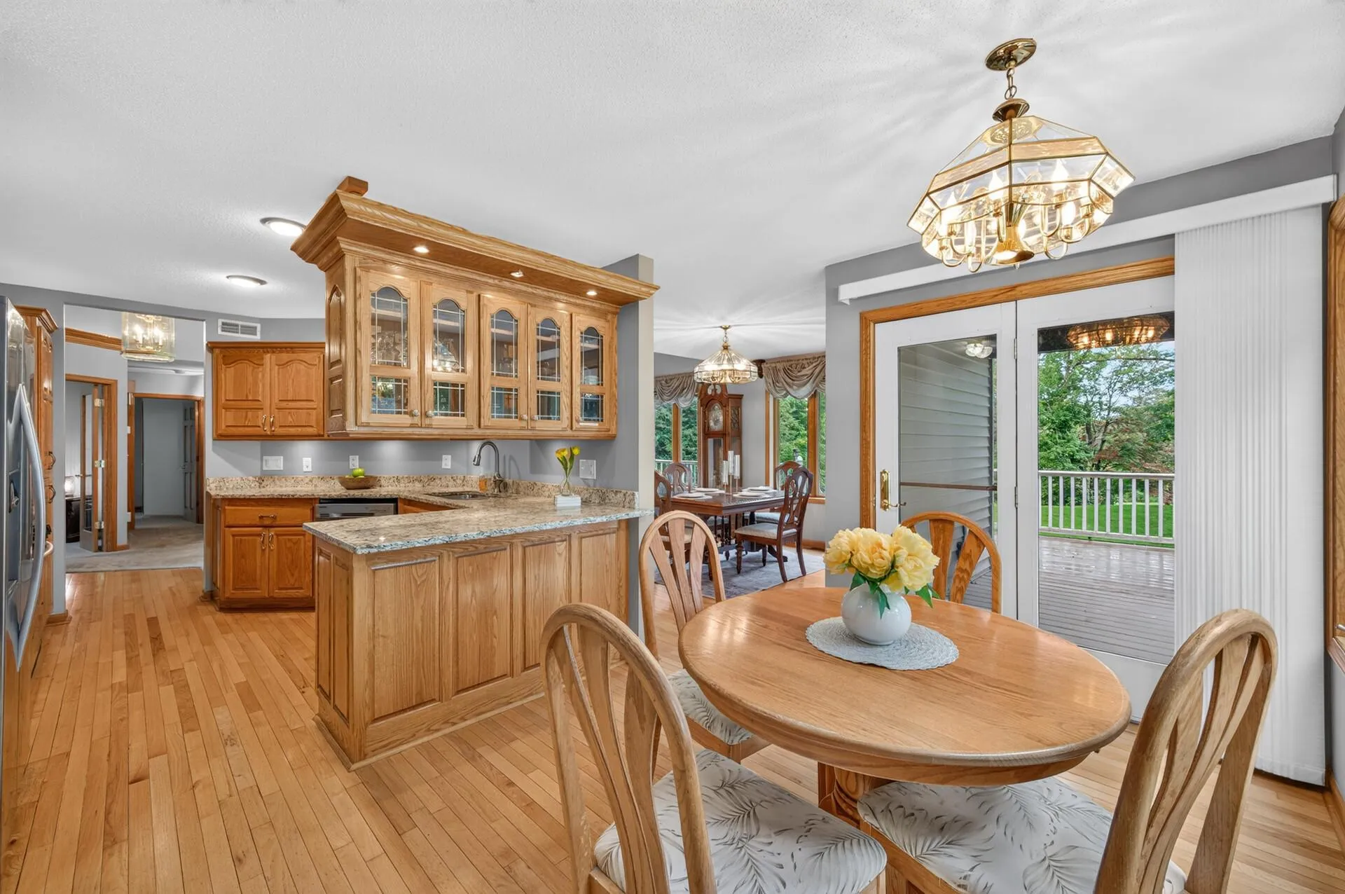 Photo 10 of 27163 Ironwood Court