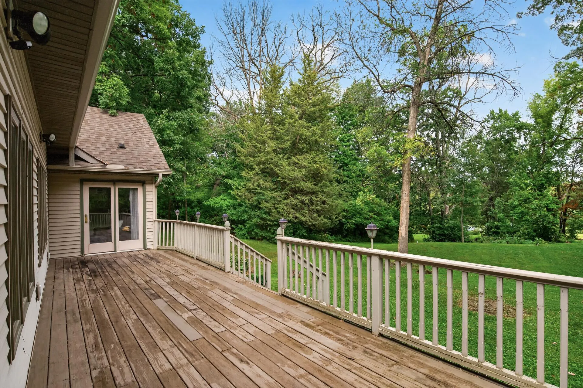 Photo 32 of 27163 Ironwood Court