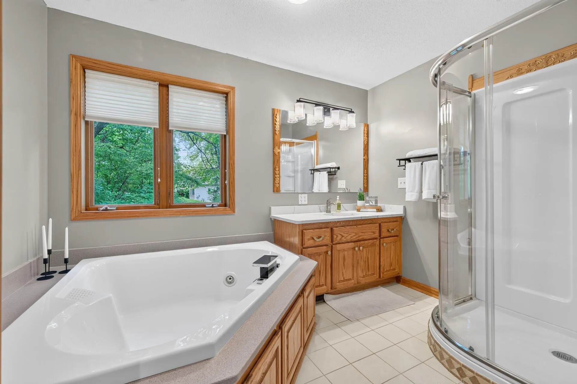 Photo 19 of 27163 Ironwood Court