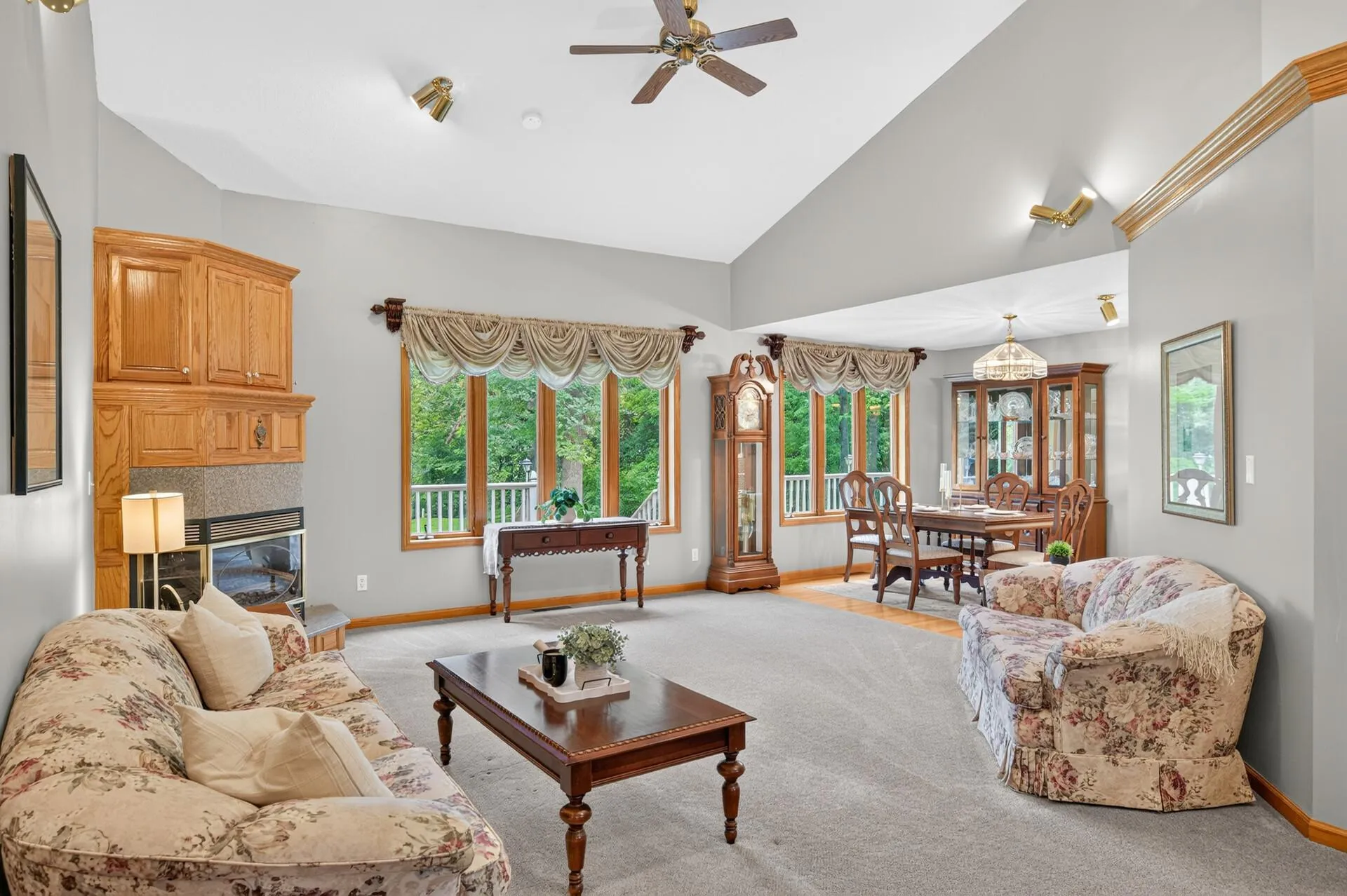 Photo 5 of 27163 Ironwood Court