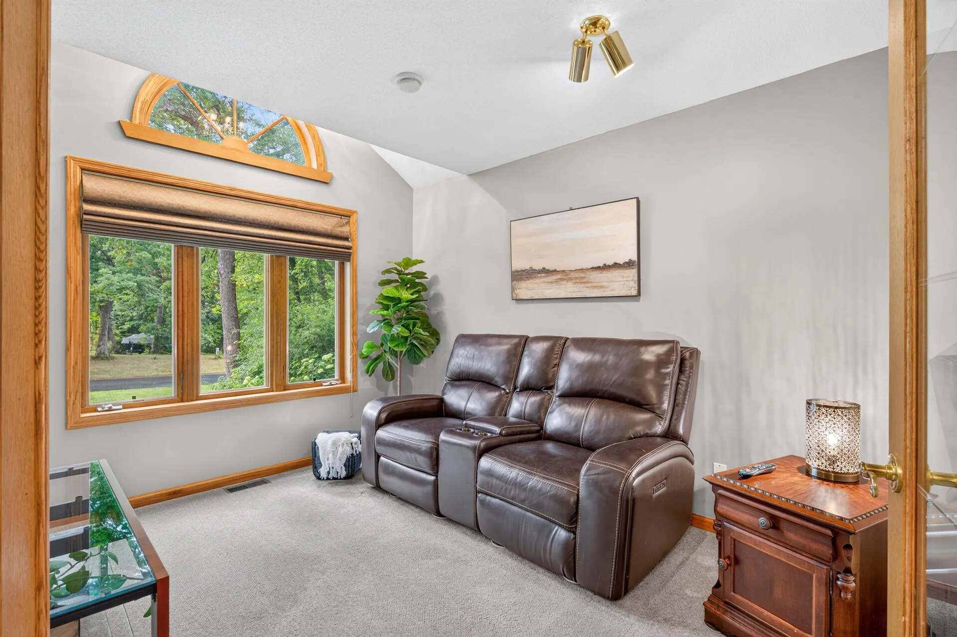 Photo 16 of 27163 Ironwood Court