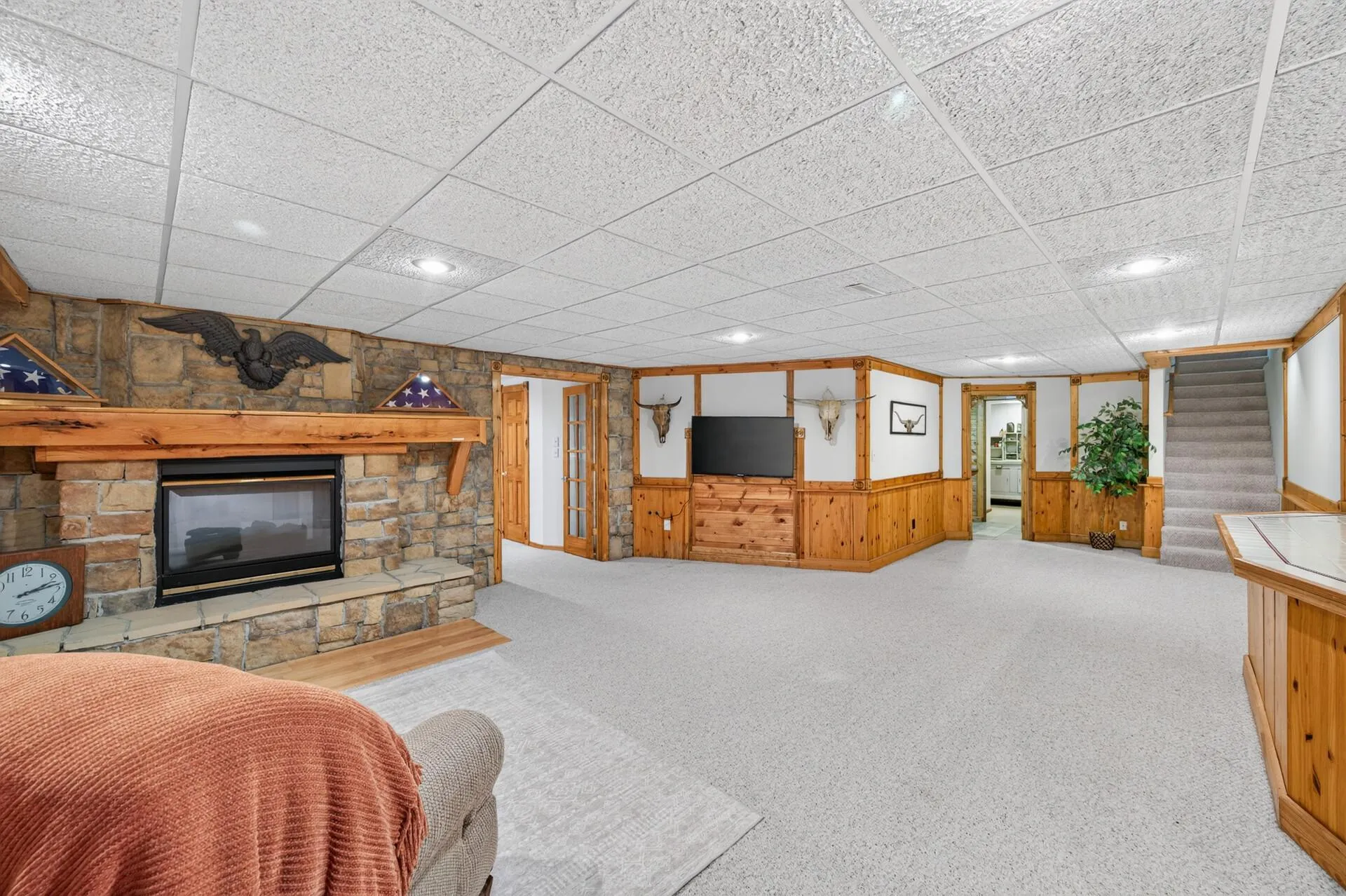 Photo 25 of 27163 Ironwood Court
