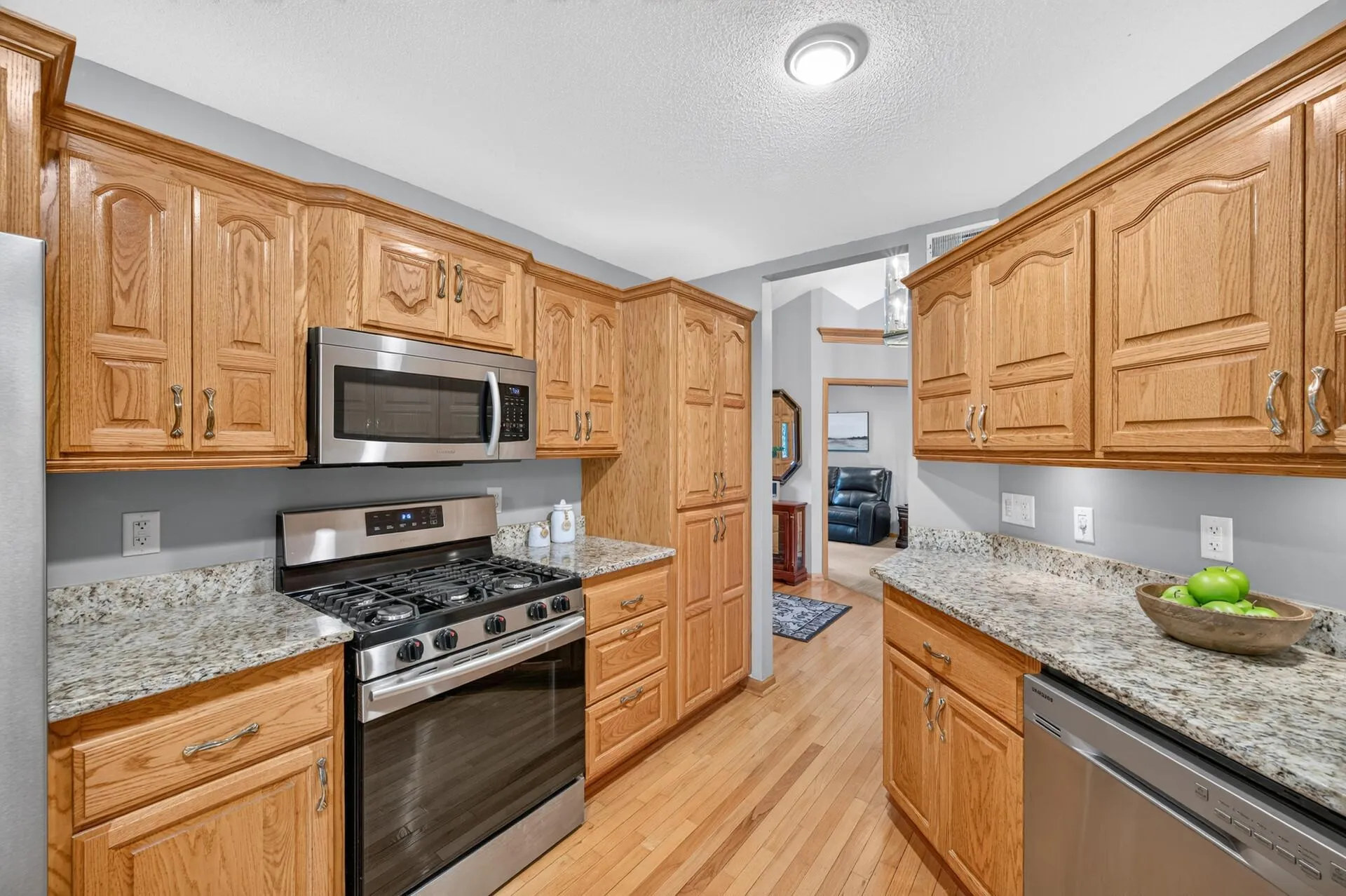 Photo 14 of 27163 Ironwood Court