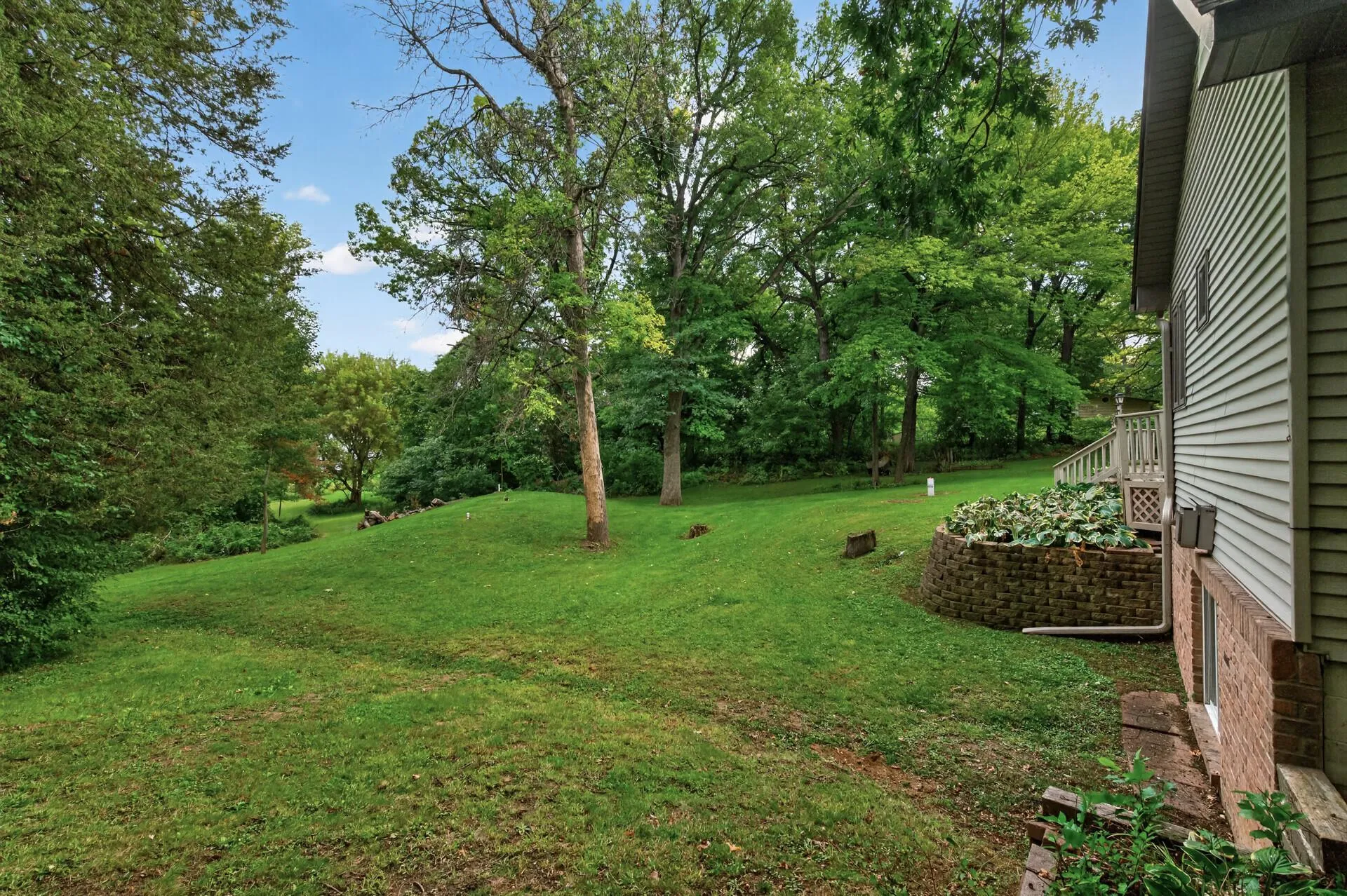 Photo 37 of 27163 Ironwood Court