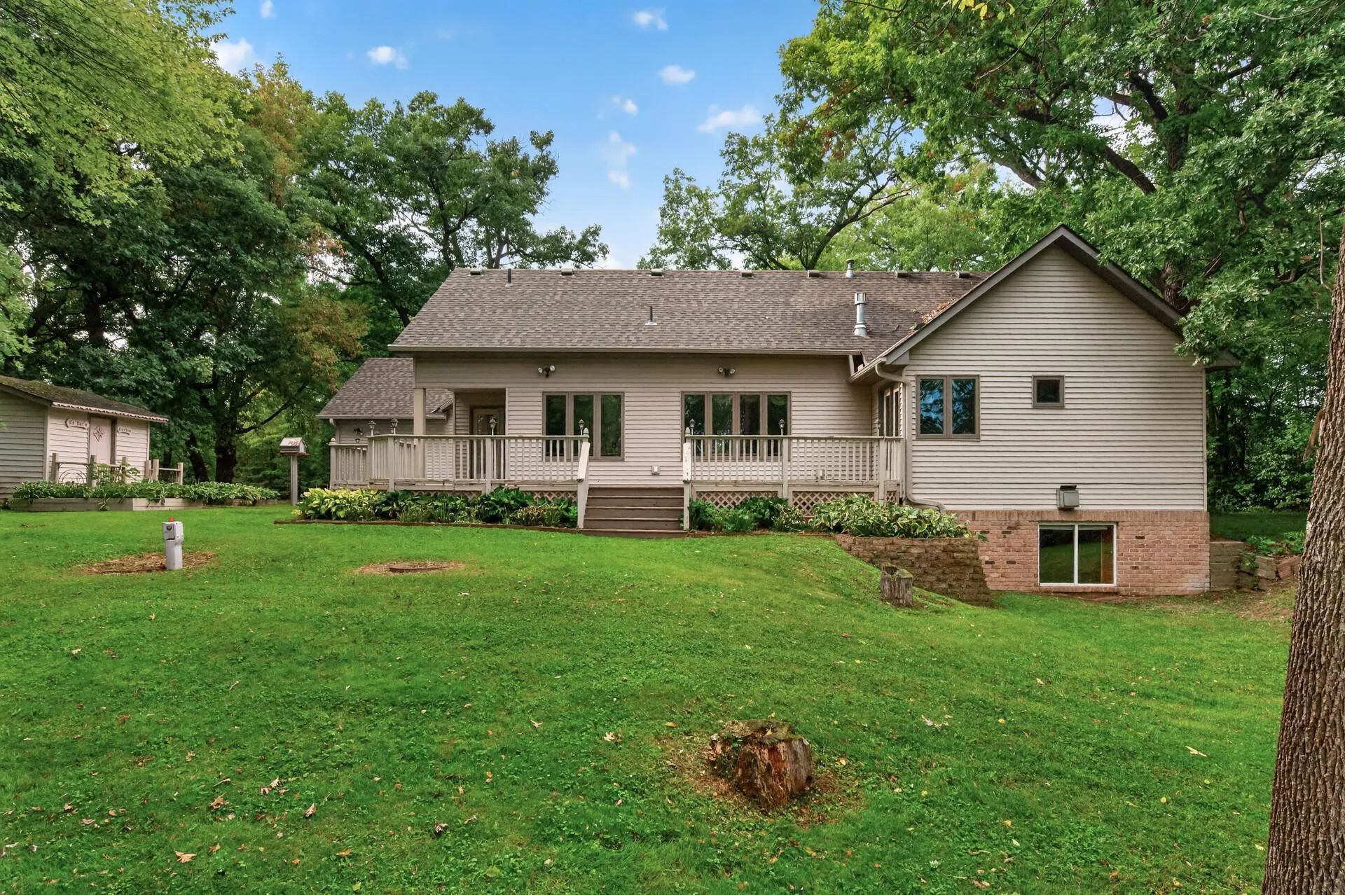 Photo 34 of 27163 Ironwood Court