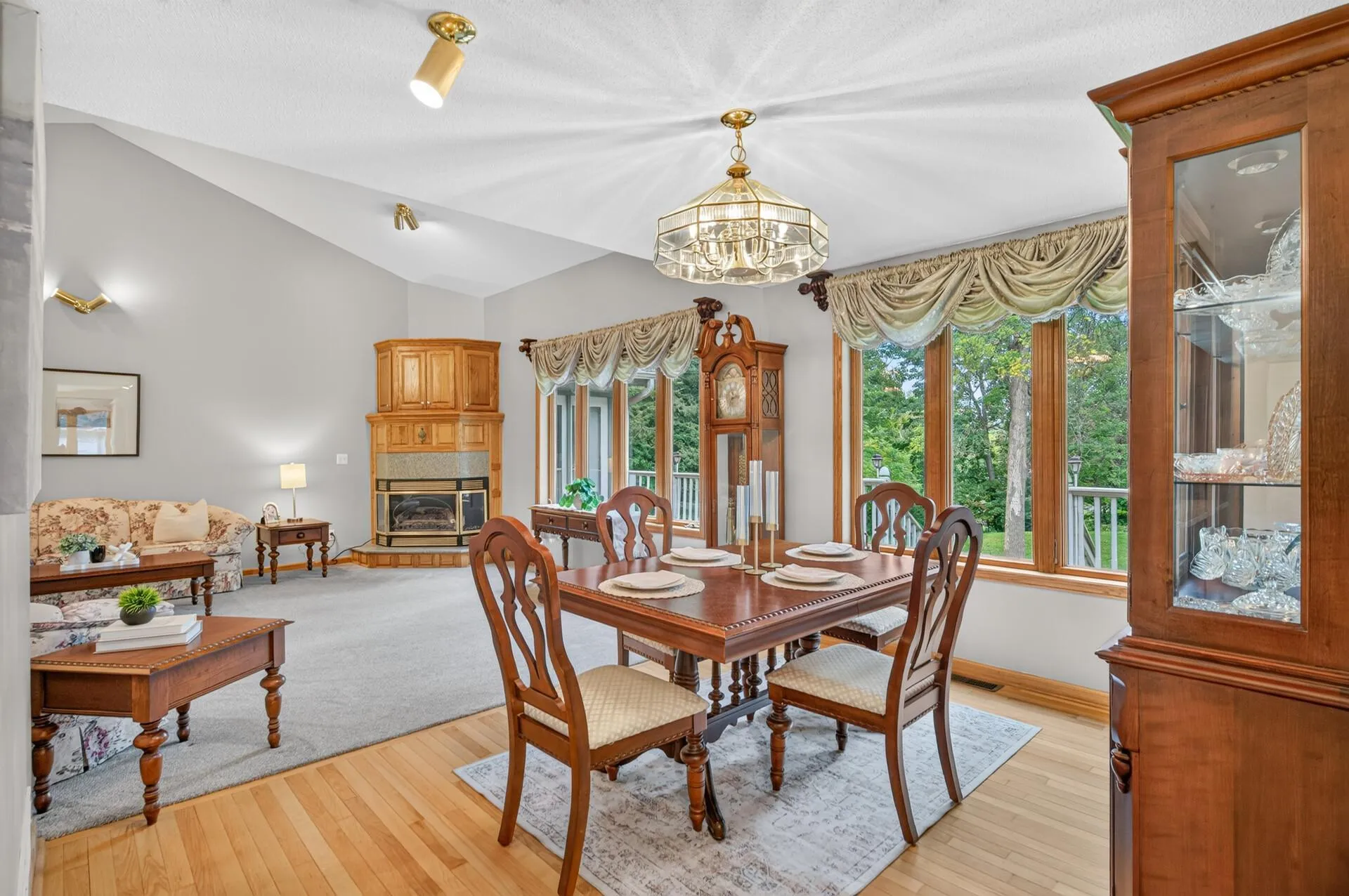 Photo 8 of 27163 Ironwood Court