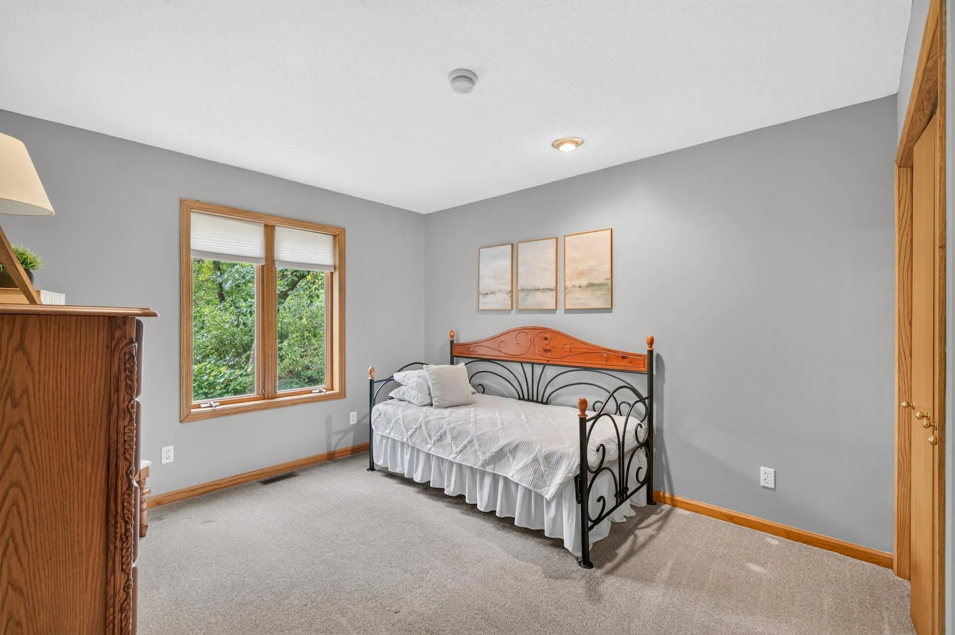 Photo 21 of 27163 Ironwood Court