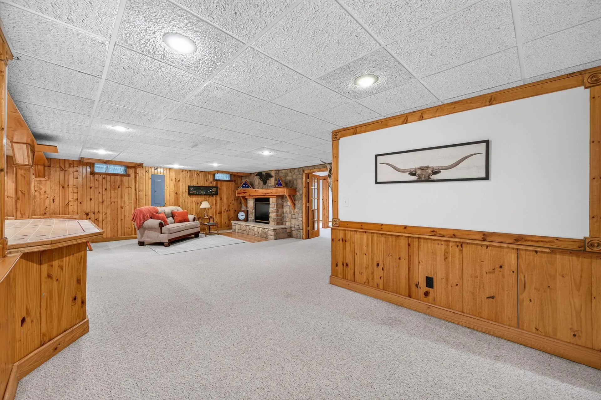 Photo 24 of 27163 Ironwood Court