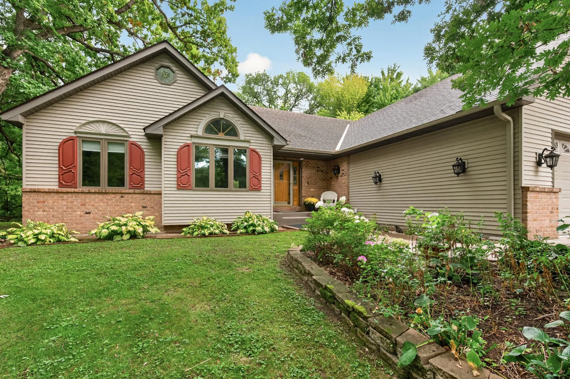 Photo 40 of 27163 Ironwood Court