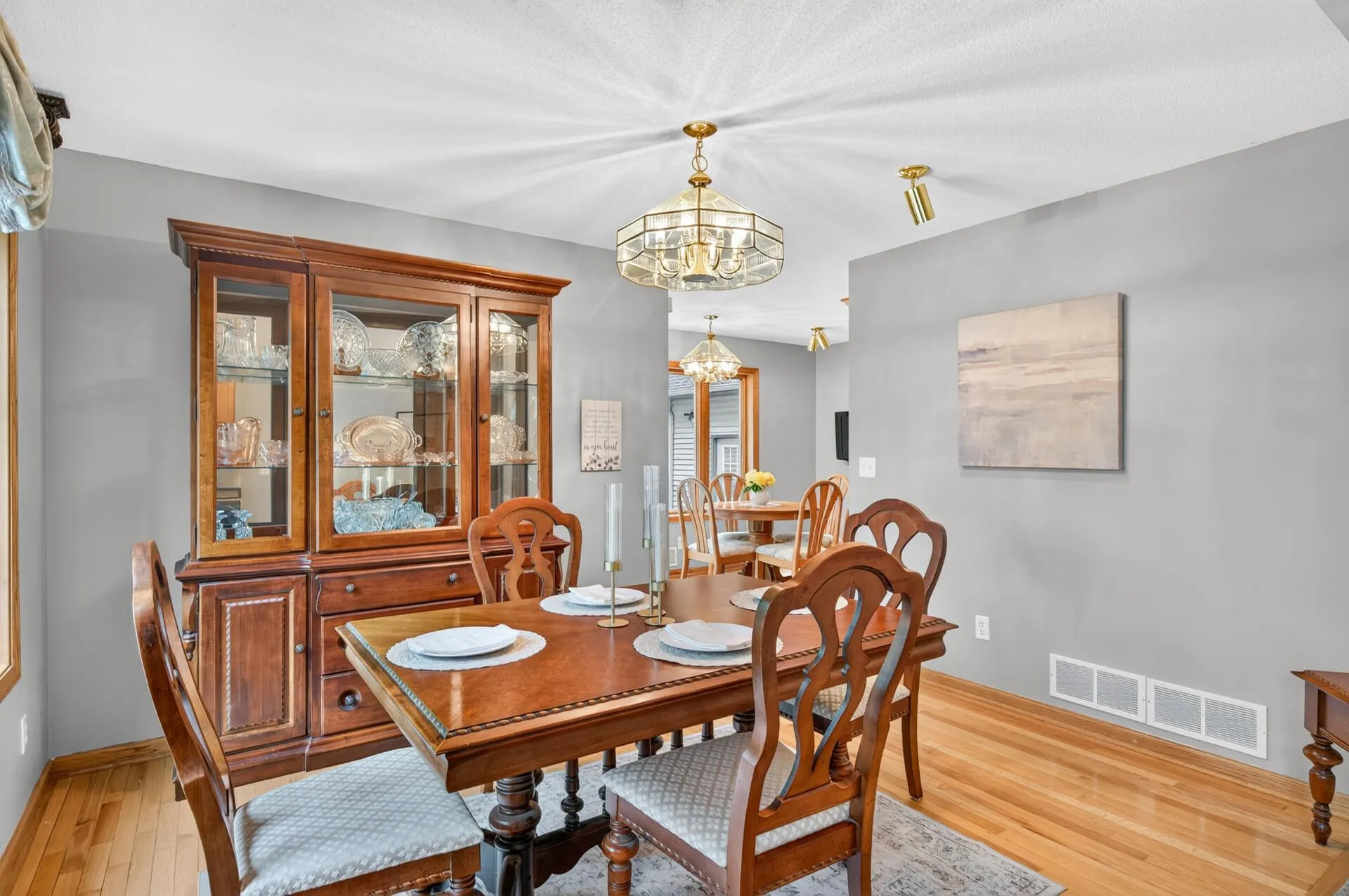 Photo 7 of 27163 Ironwood Court