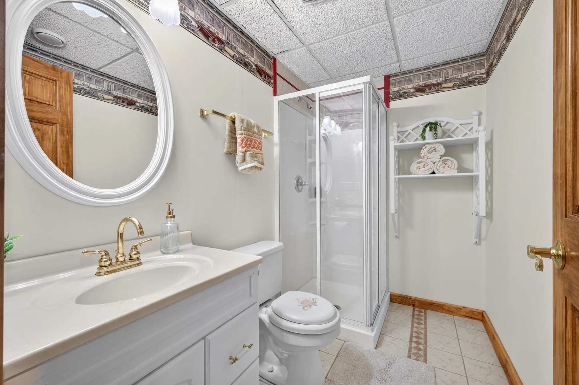 Photo 29 of 27163 Ironwood Court