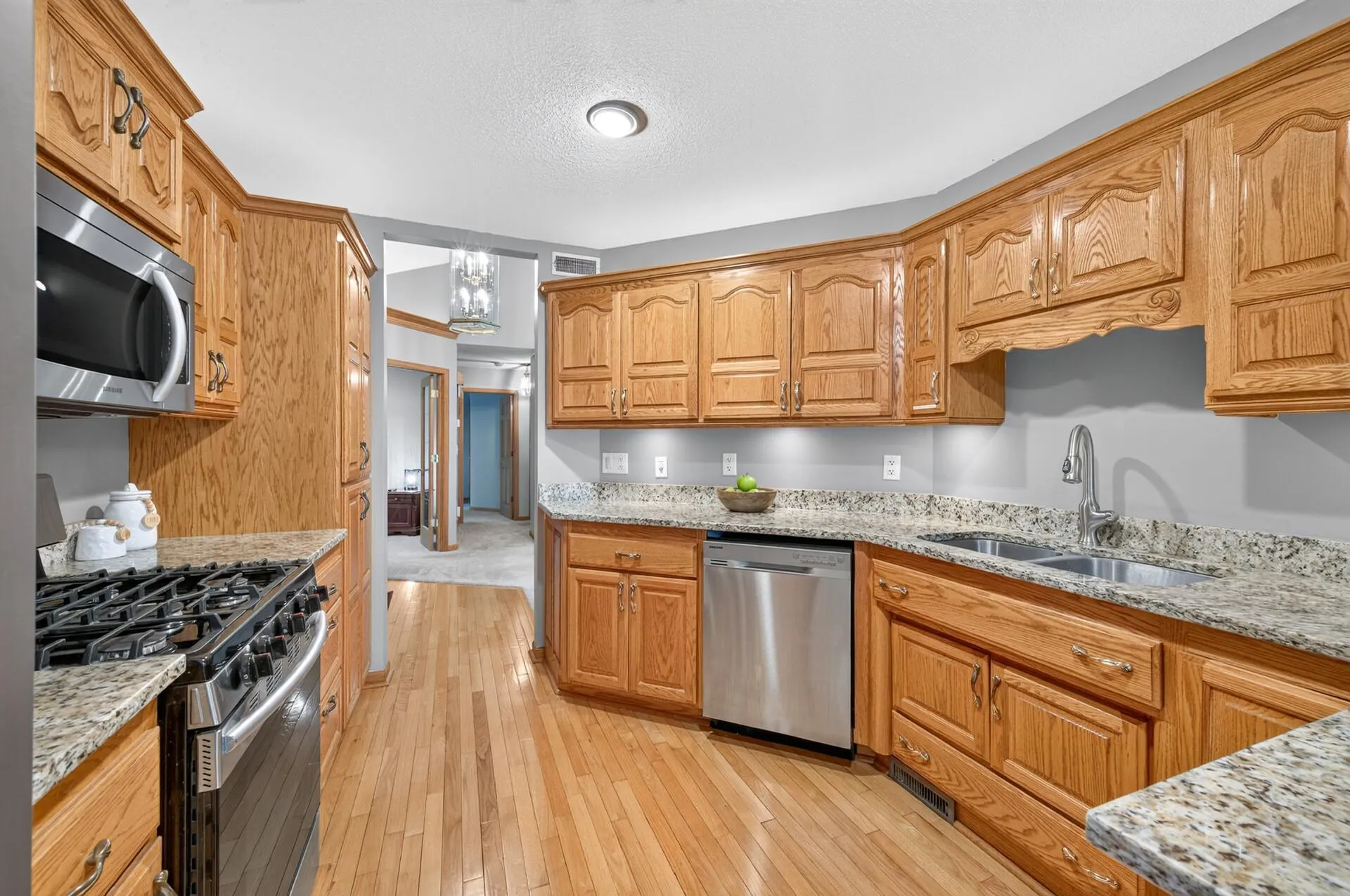Photo 12 of 27163 Ironwood Court