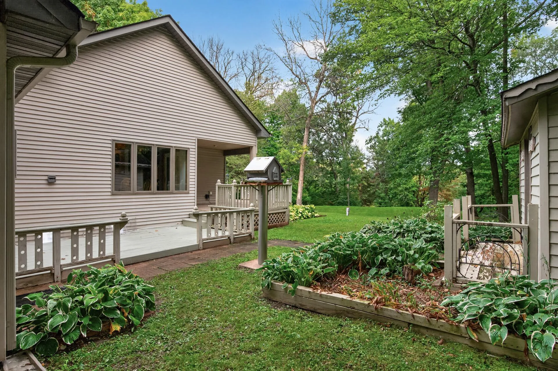 Photo 35 of 27163 Ironwood Court