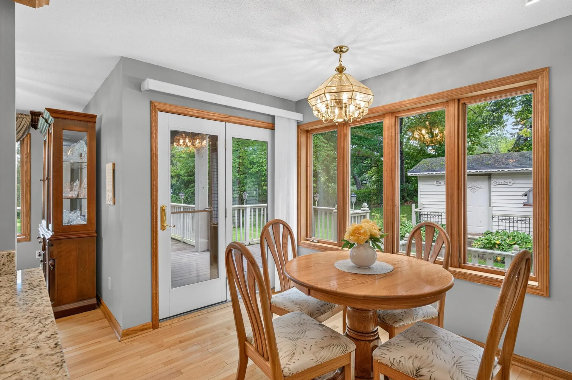 Photo 9 of 27163 Ironwood Court