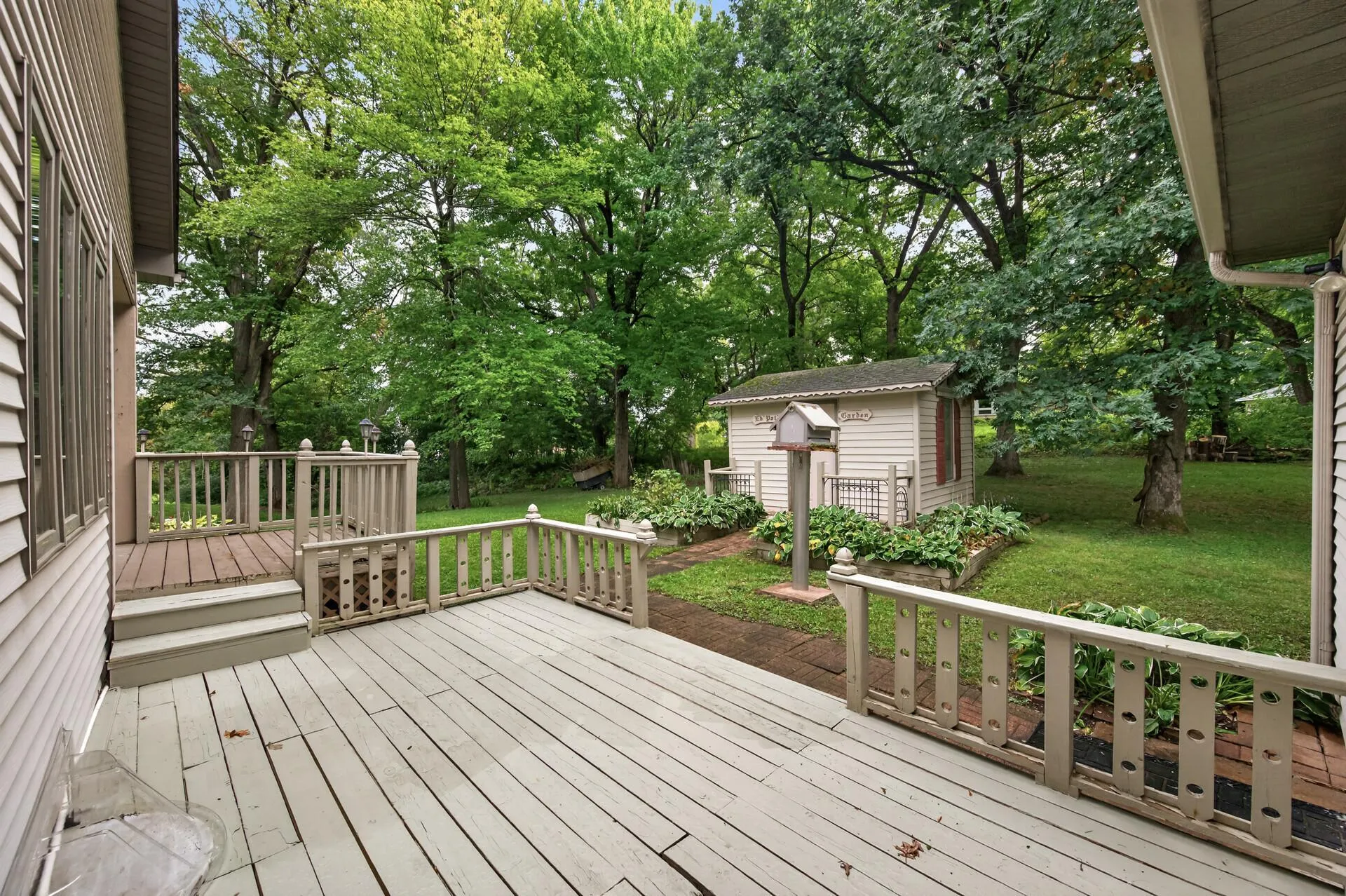 Photo 33 of 27163 Ironwood Court
