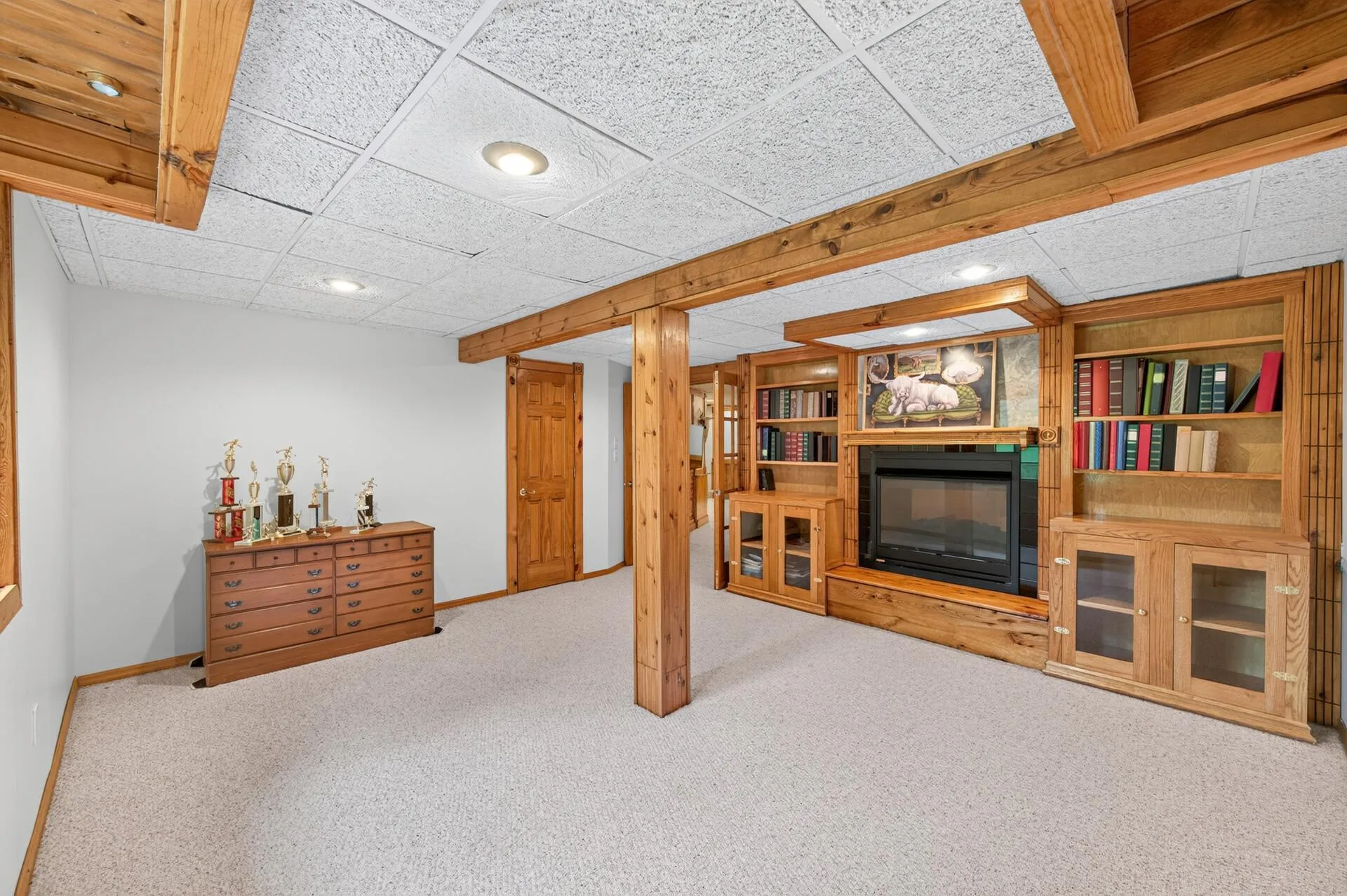 Photo 27 of 27163 Ironwood Court