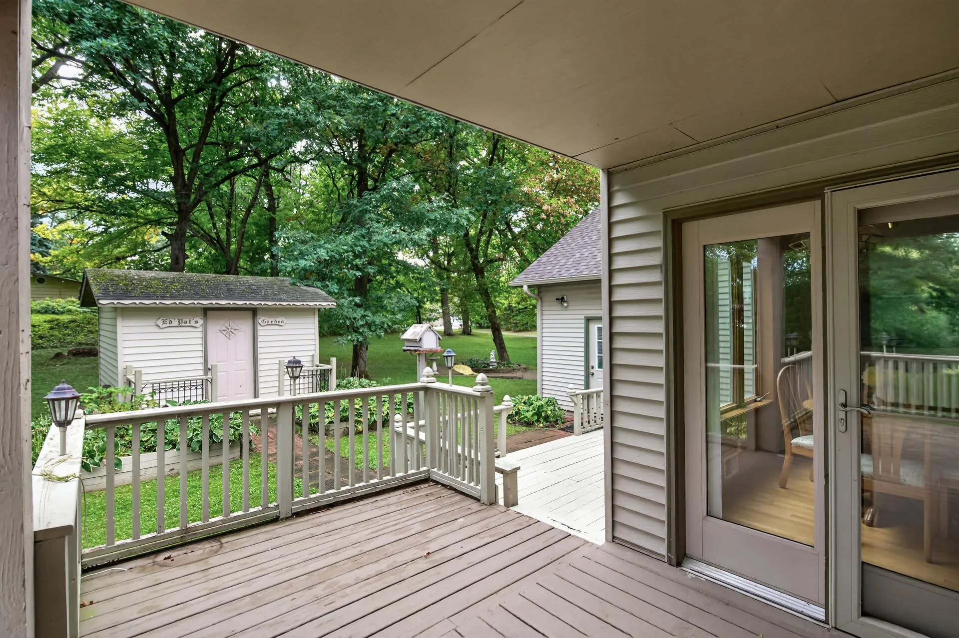 Photo 11 of 27163 Ironwood Court