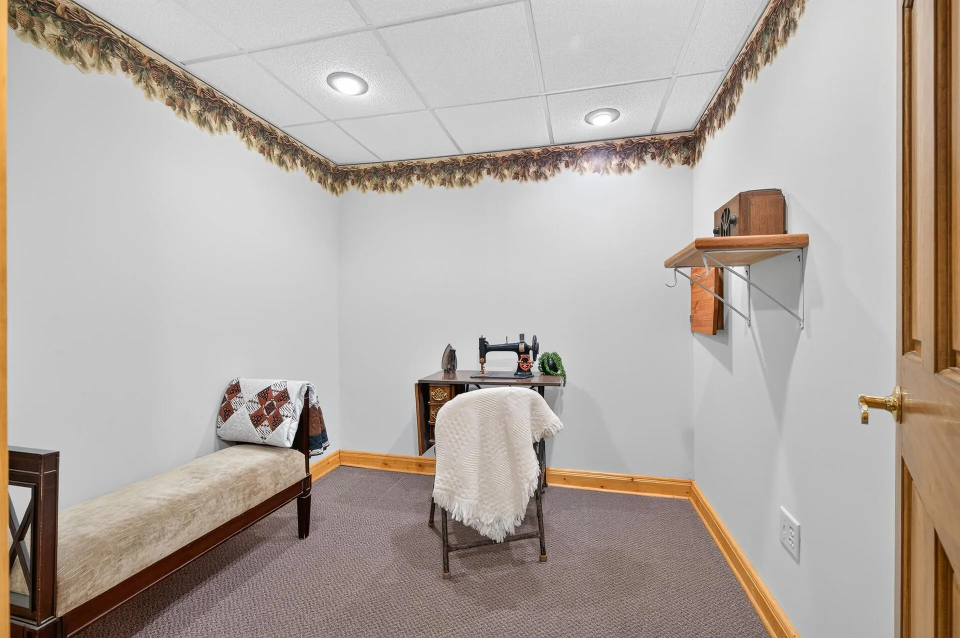 Photo 30 of 27163 Ironwood Court