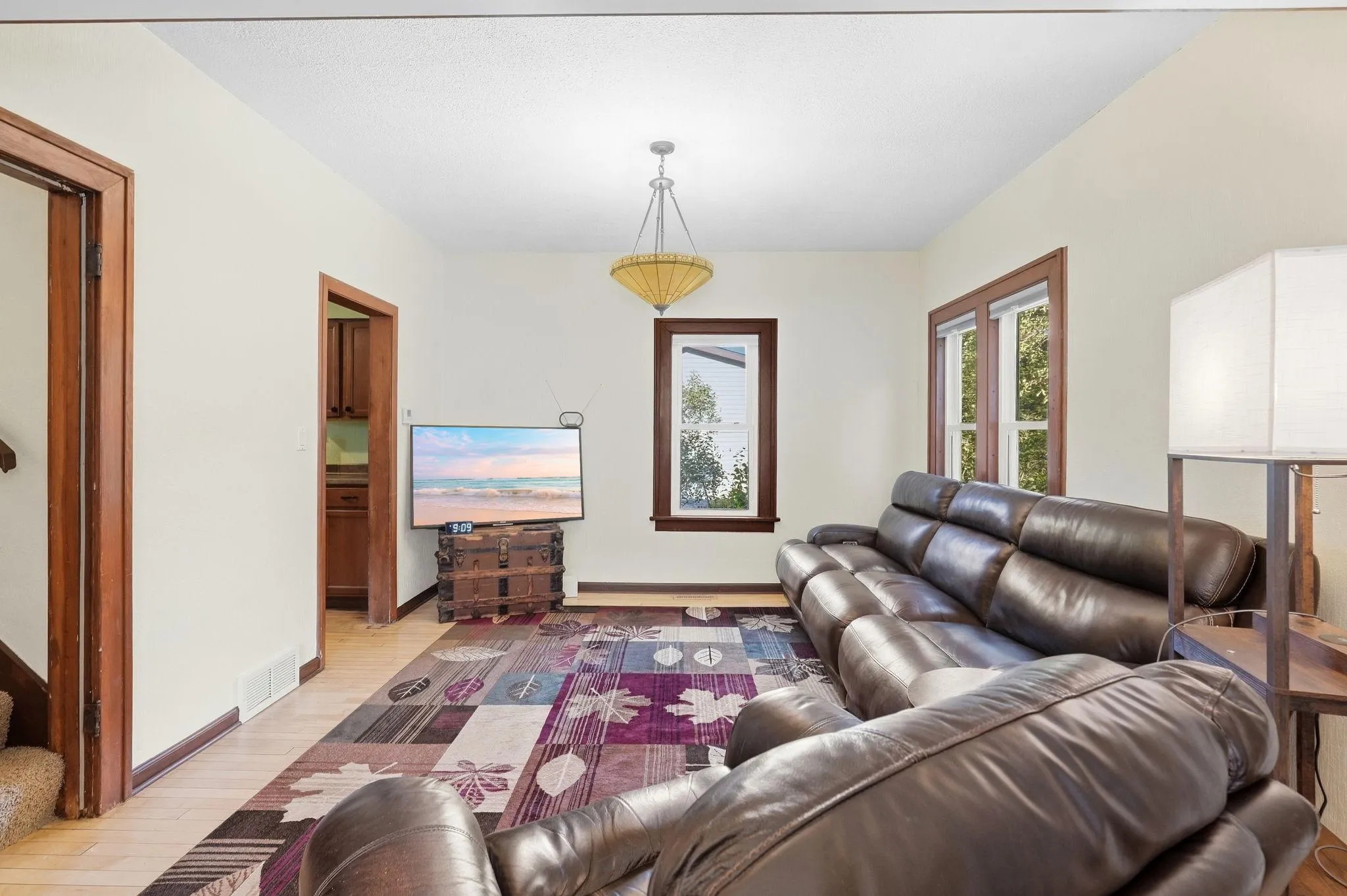 Photo 9 of 208 W Maple Street