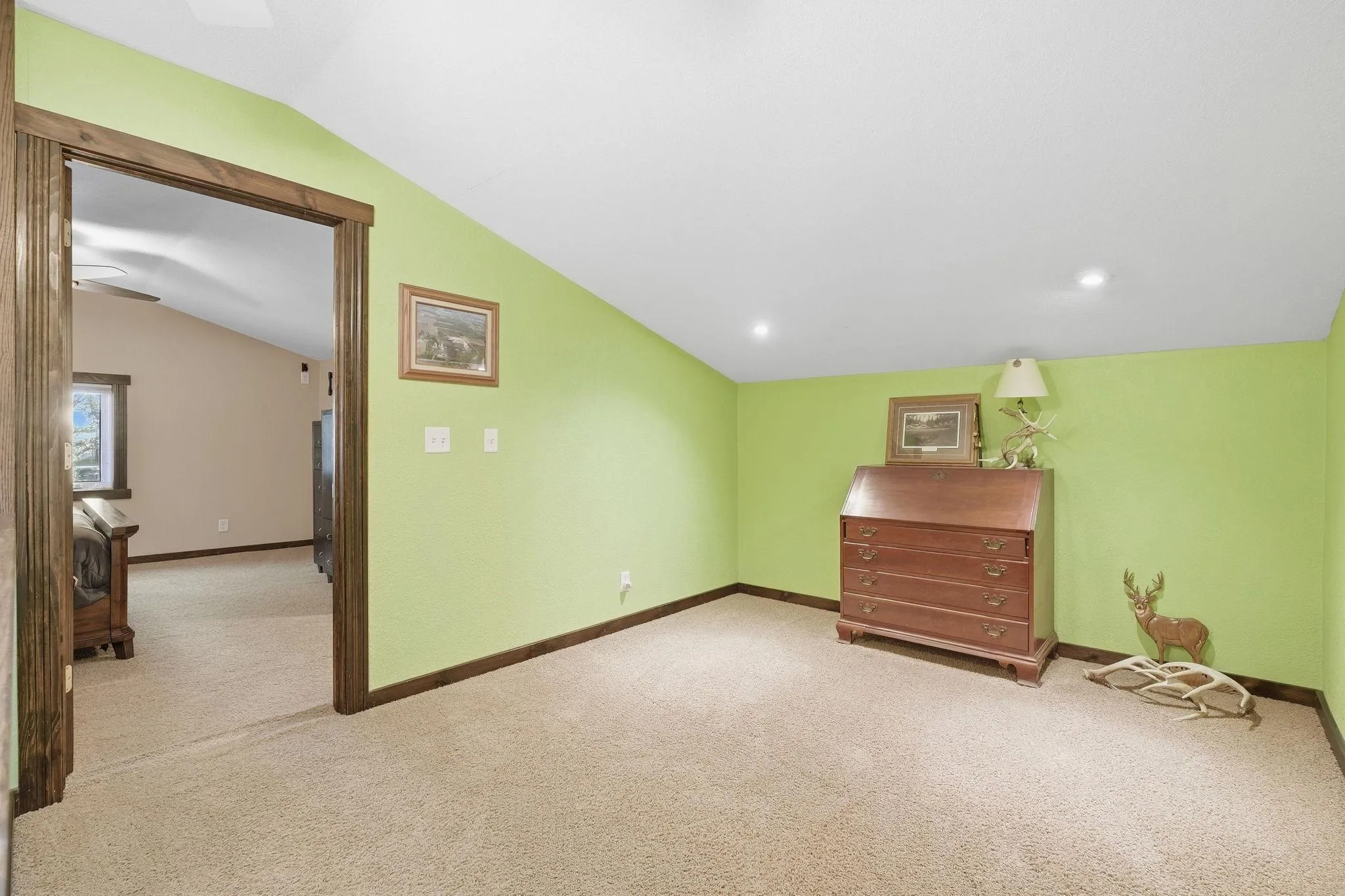 Photo 18 of 208 W Maple Street