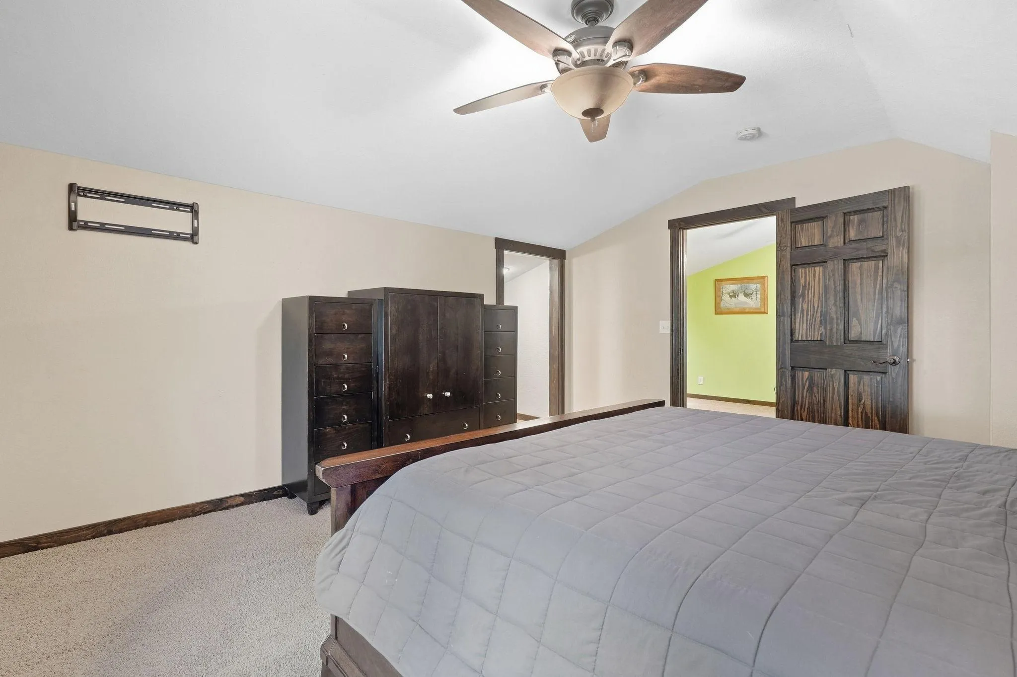 Photo 16 of 208 W Maple Street