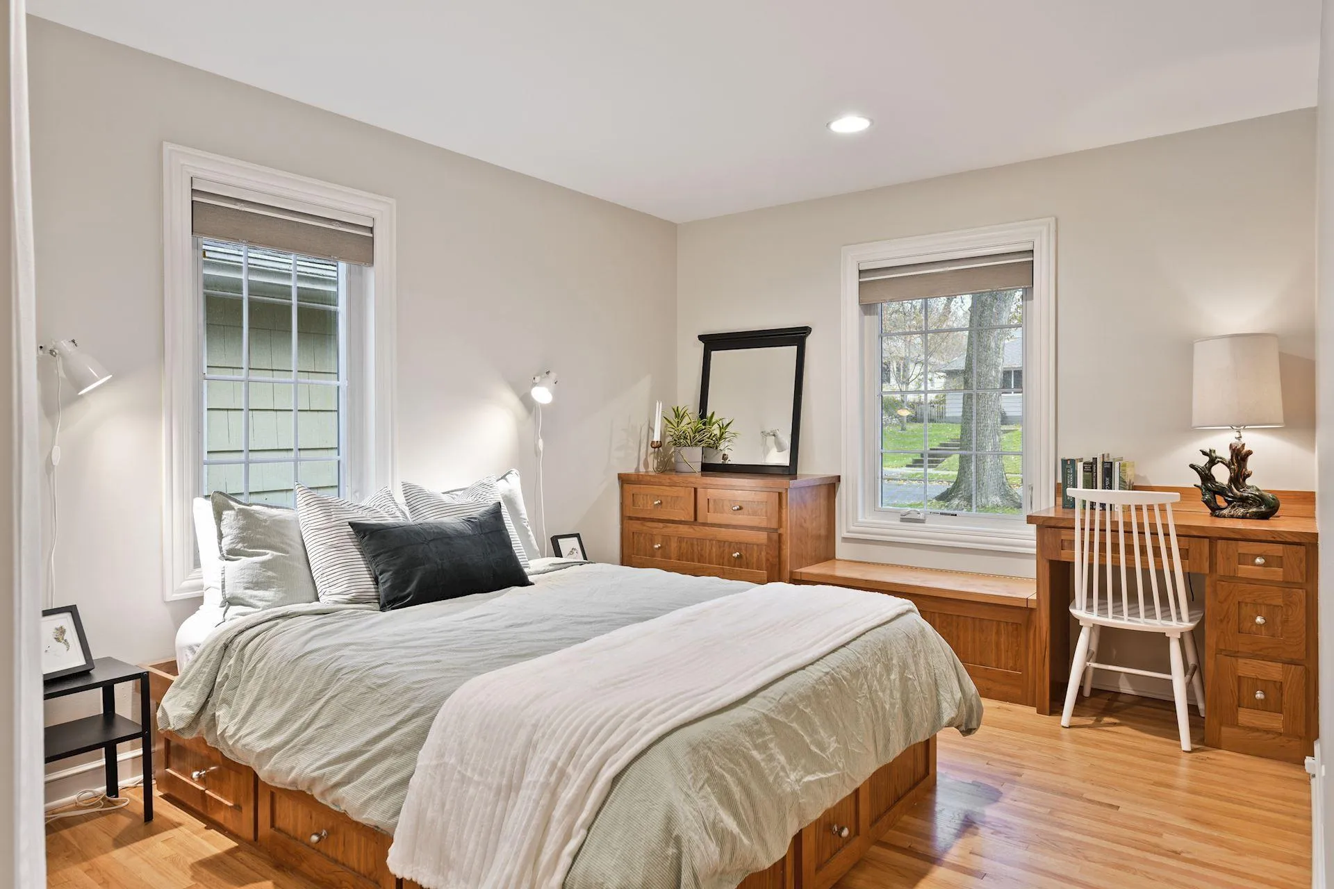Photo 15 of 5840 Emerson S Avenue