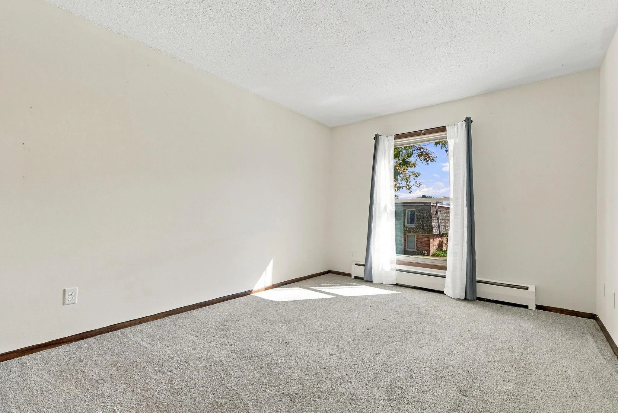 Photo 24 of 819 11th S Avenue Unit 7