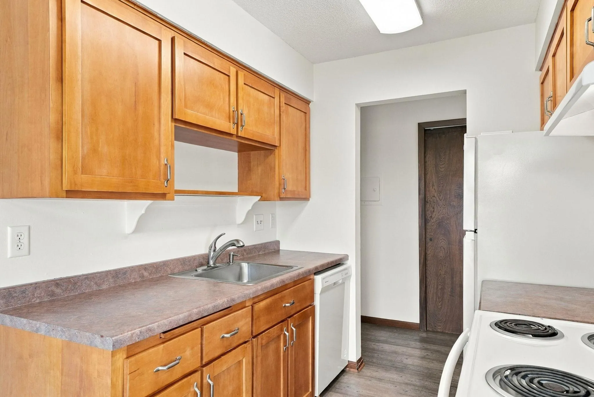Photo 14 of 819 11th S Avenue Unit 7