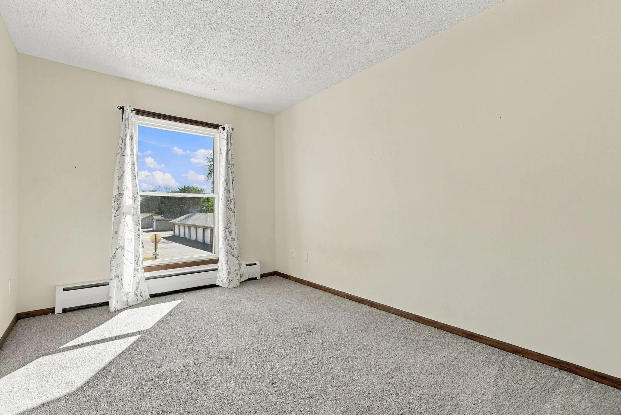 Photo 22 of 819 11th S Avenue Unit 7