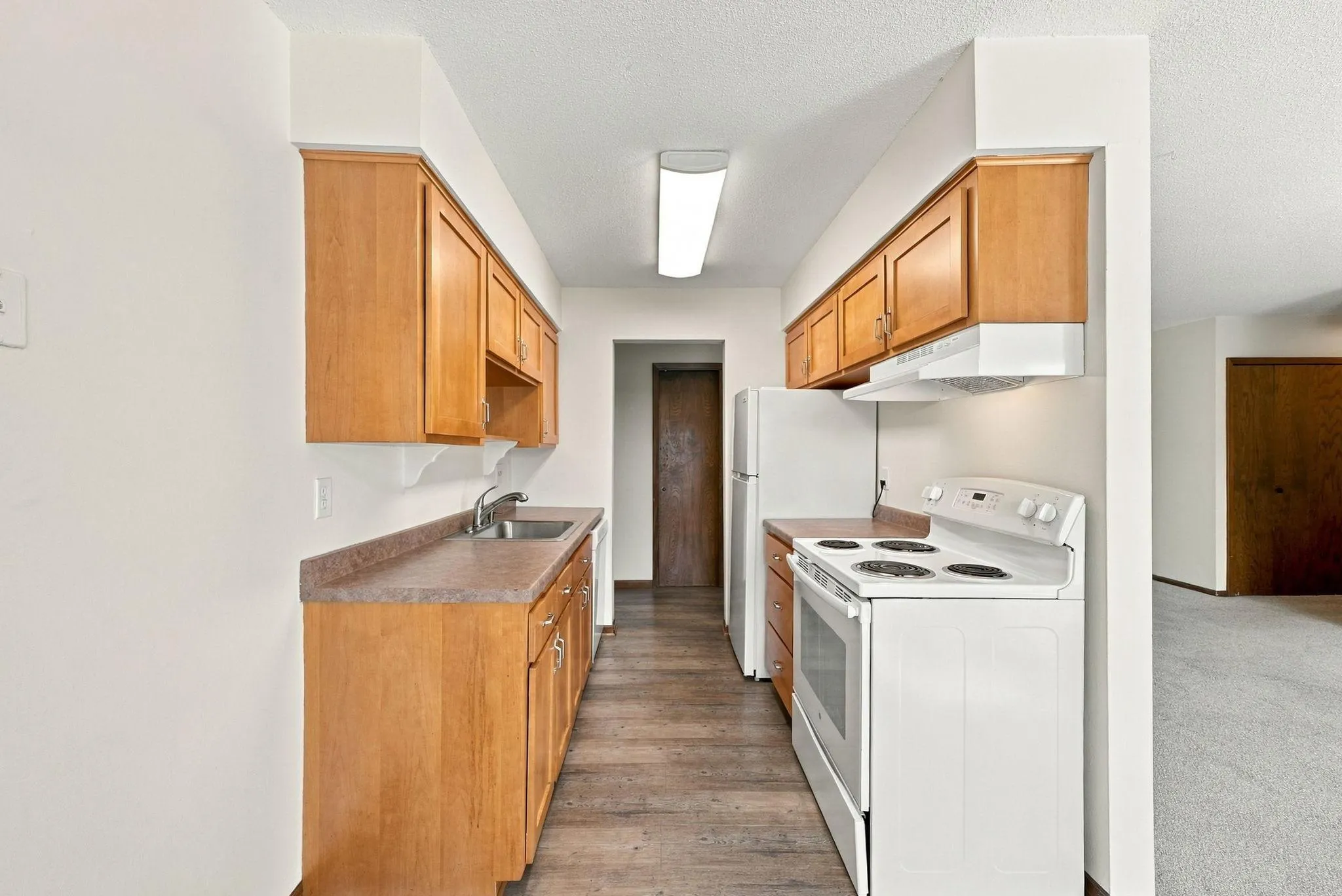 Photo 13 of 819 11th S Avenue Unit 7