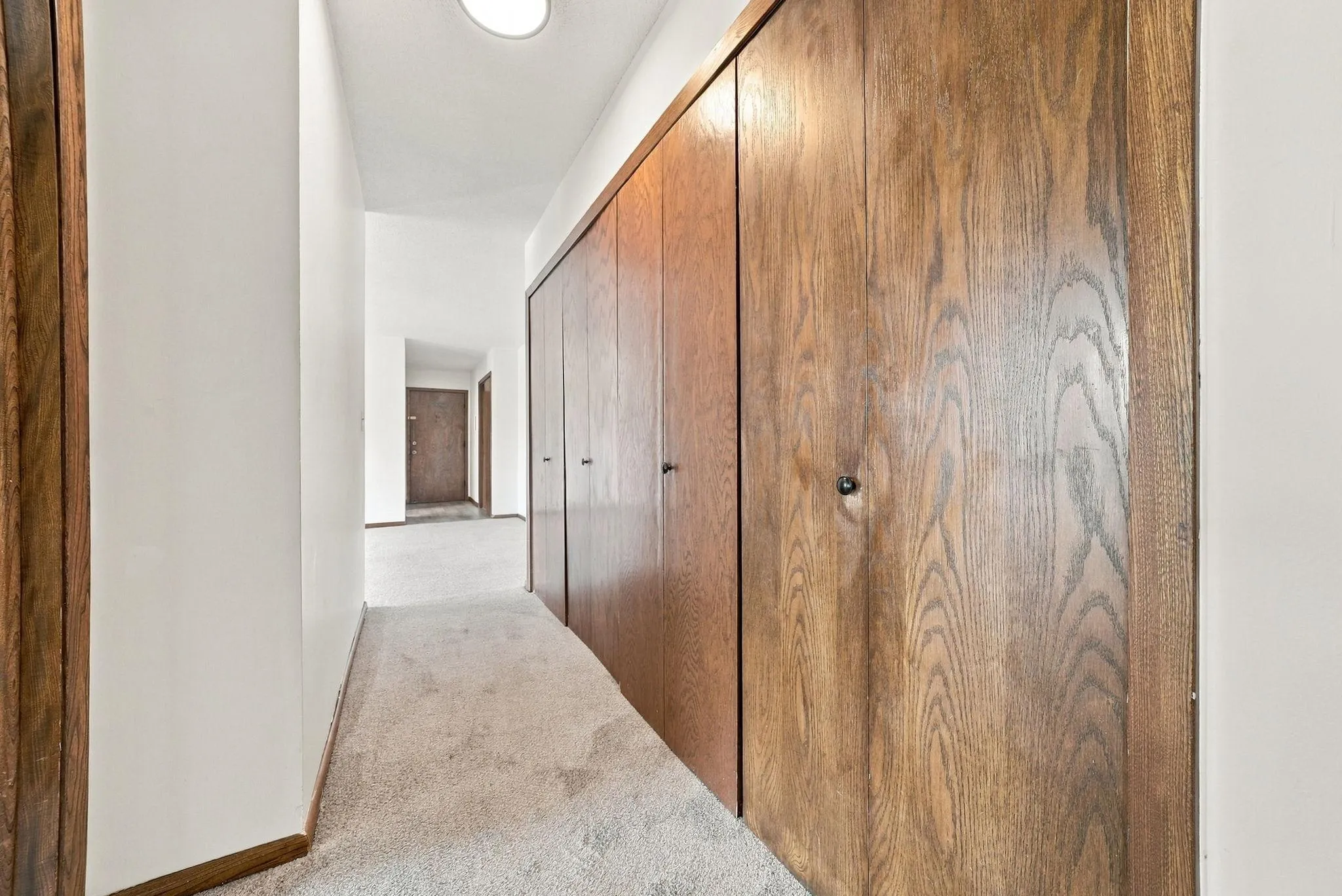 Photo 17 of 819 11th S Avenue Unit 7