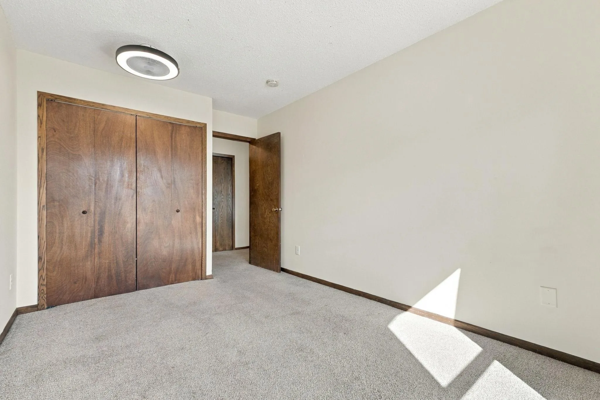 Photo 20 of 819 11th S Avenue Unit 7