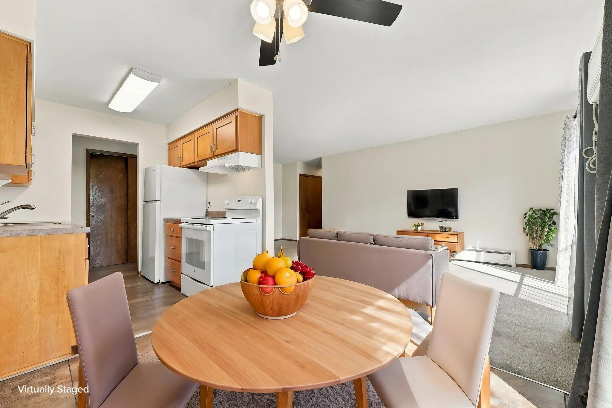 Photo 11 of 819 11th S Avenue Unit 7