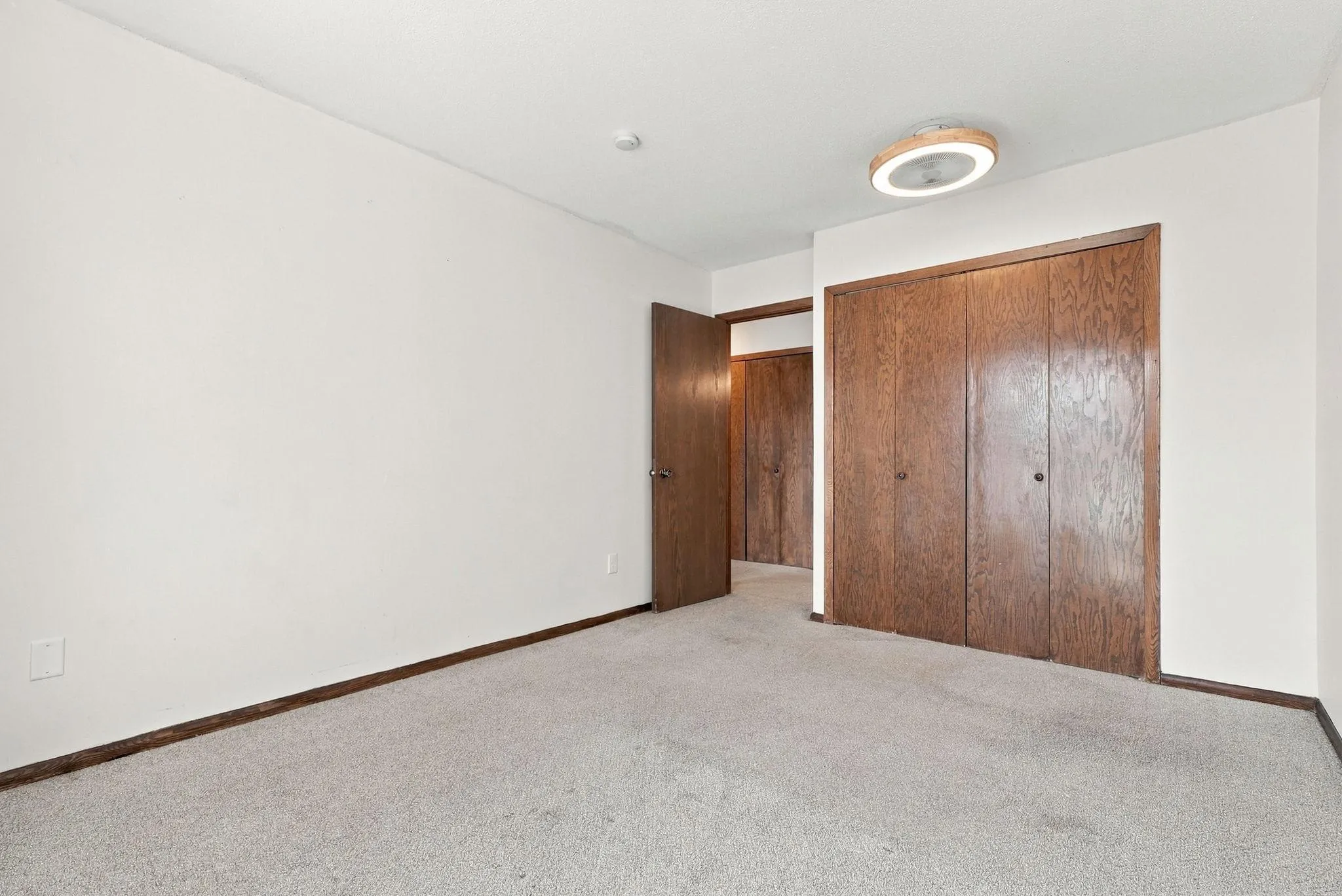 Photo 18 of 819 11th S Avenue Unit 7